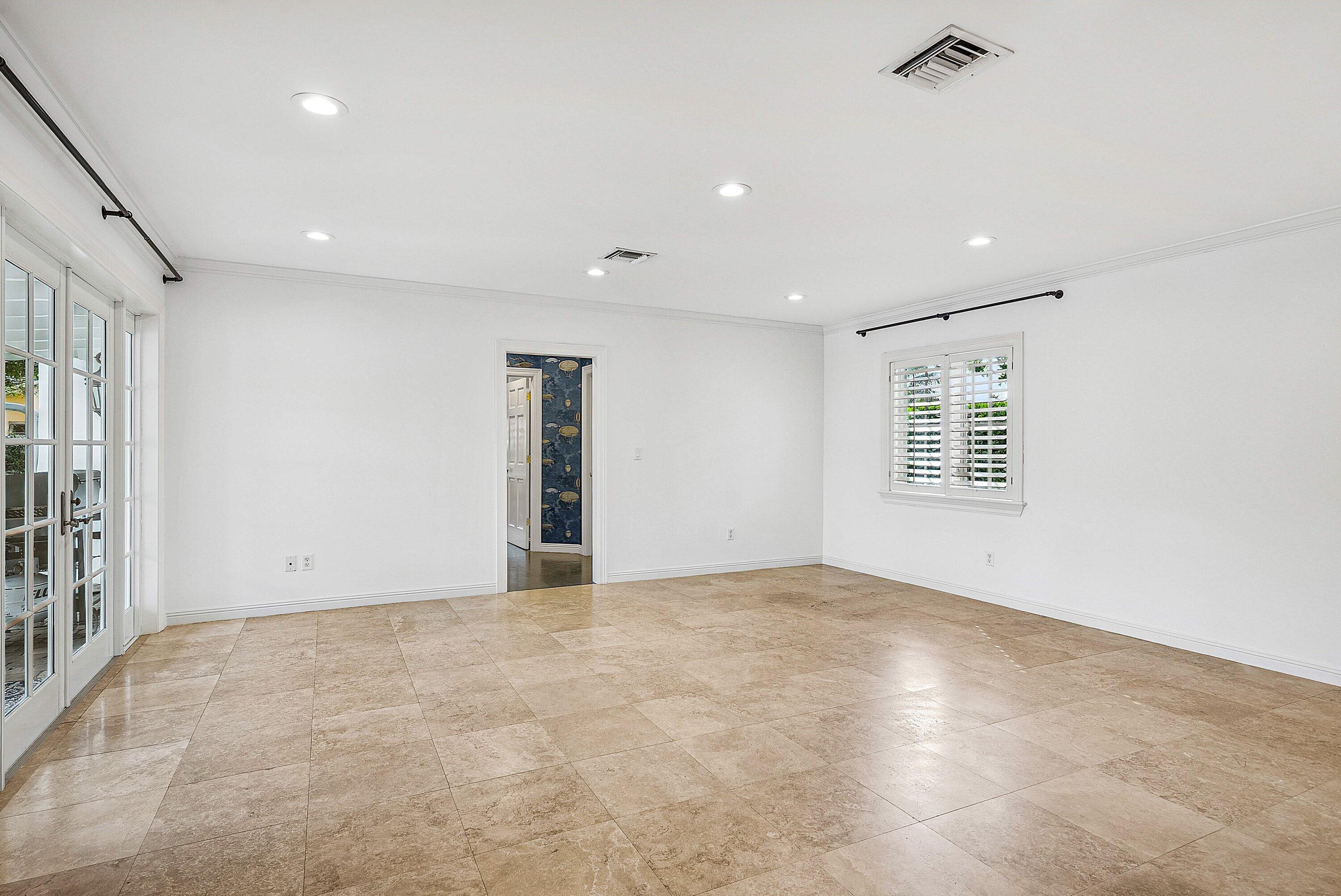 1103 NW 6th Delray Beach, FL 33444