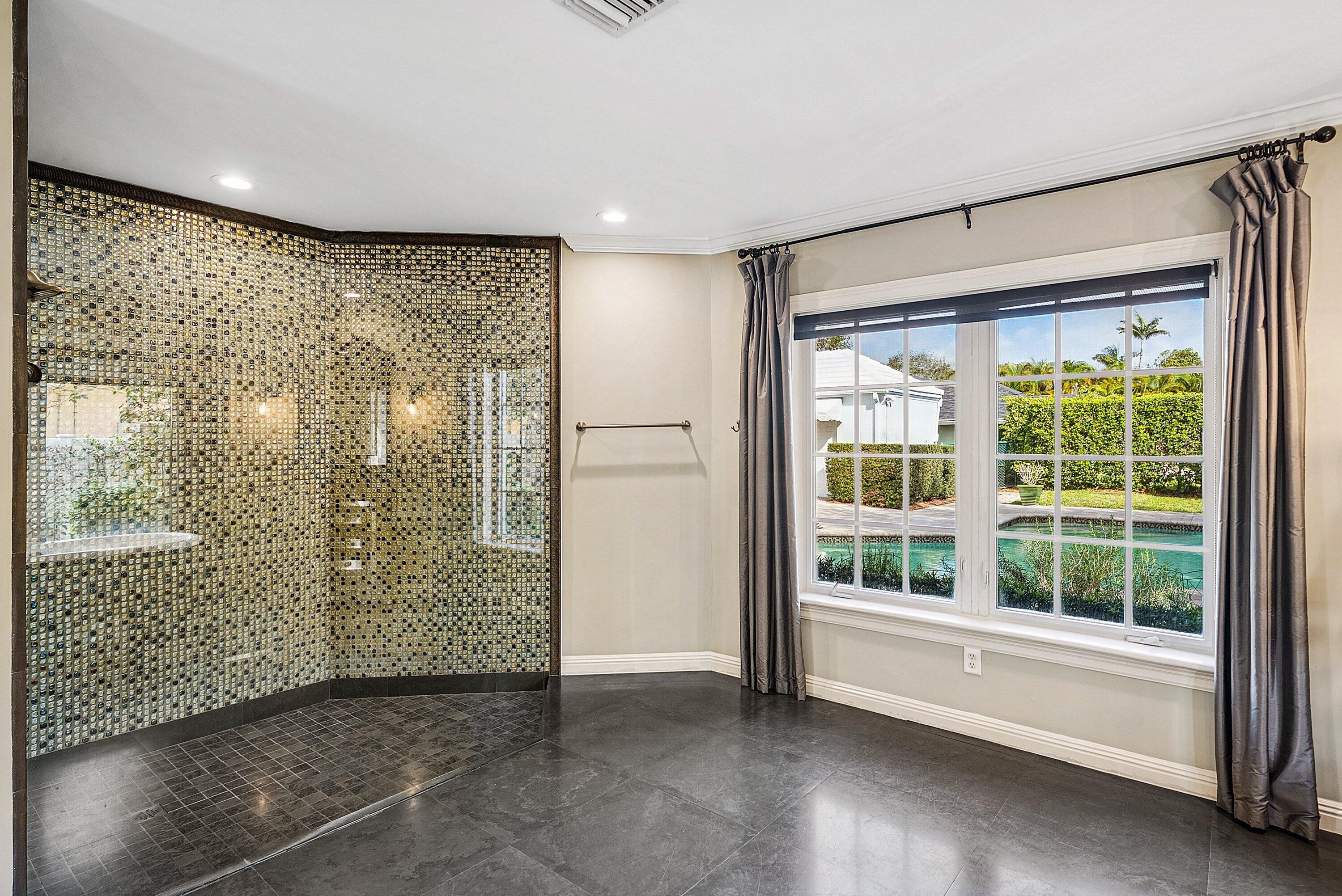 1103 NW 6th Delray Beach, FL 33444