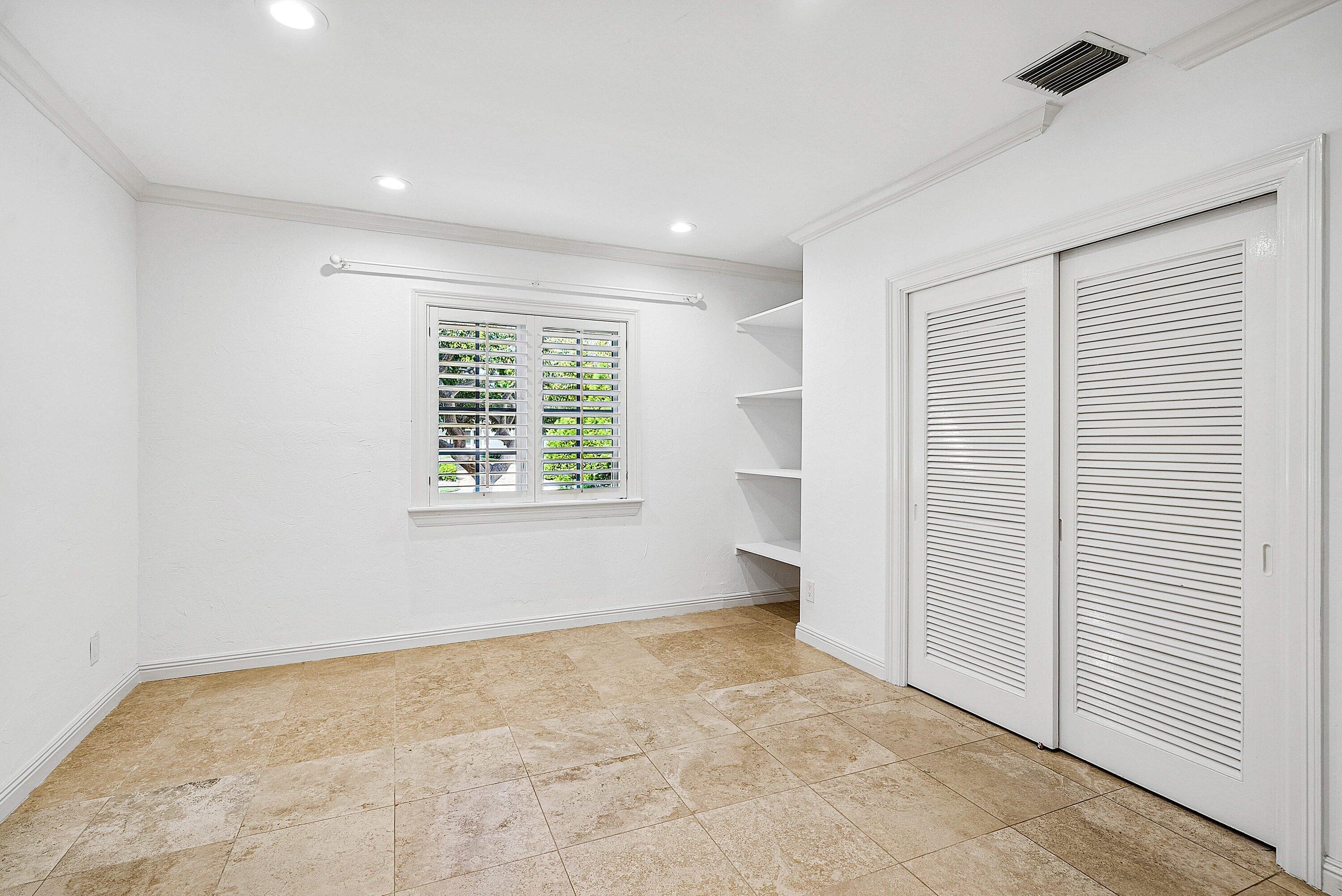 1103 NW 6th Delray Beach, FL 33444