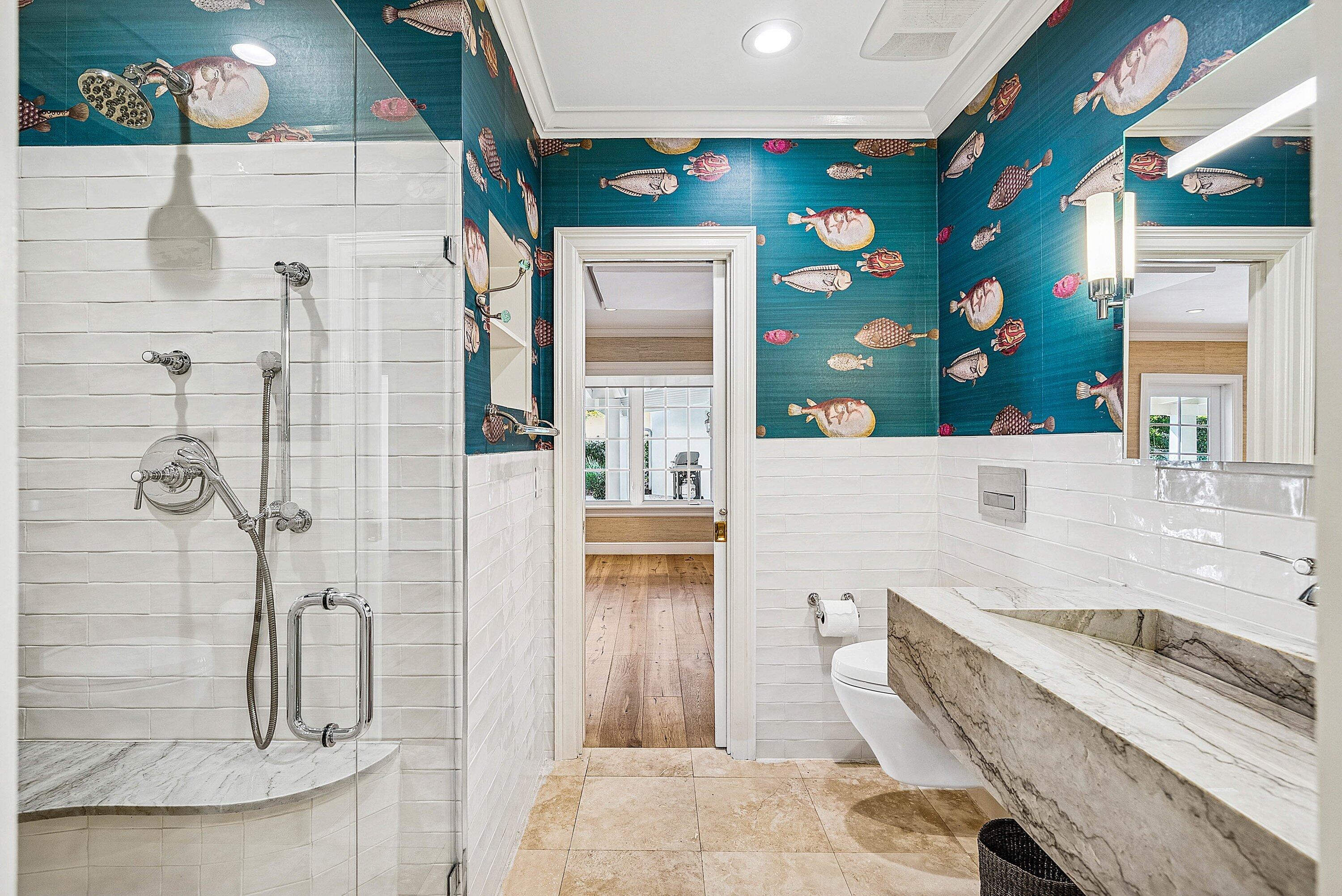 1103 NW 6th Delray Beach, FL 33444