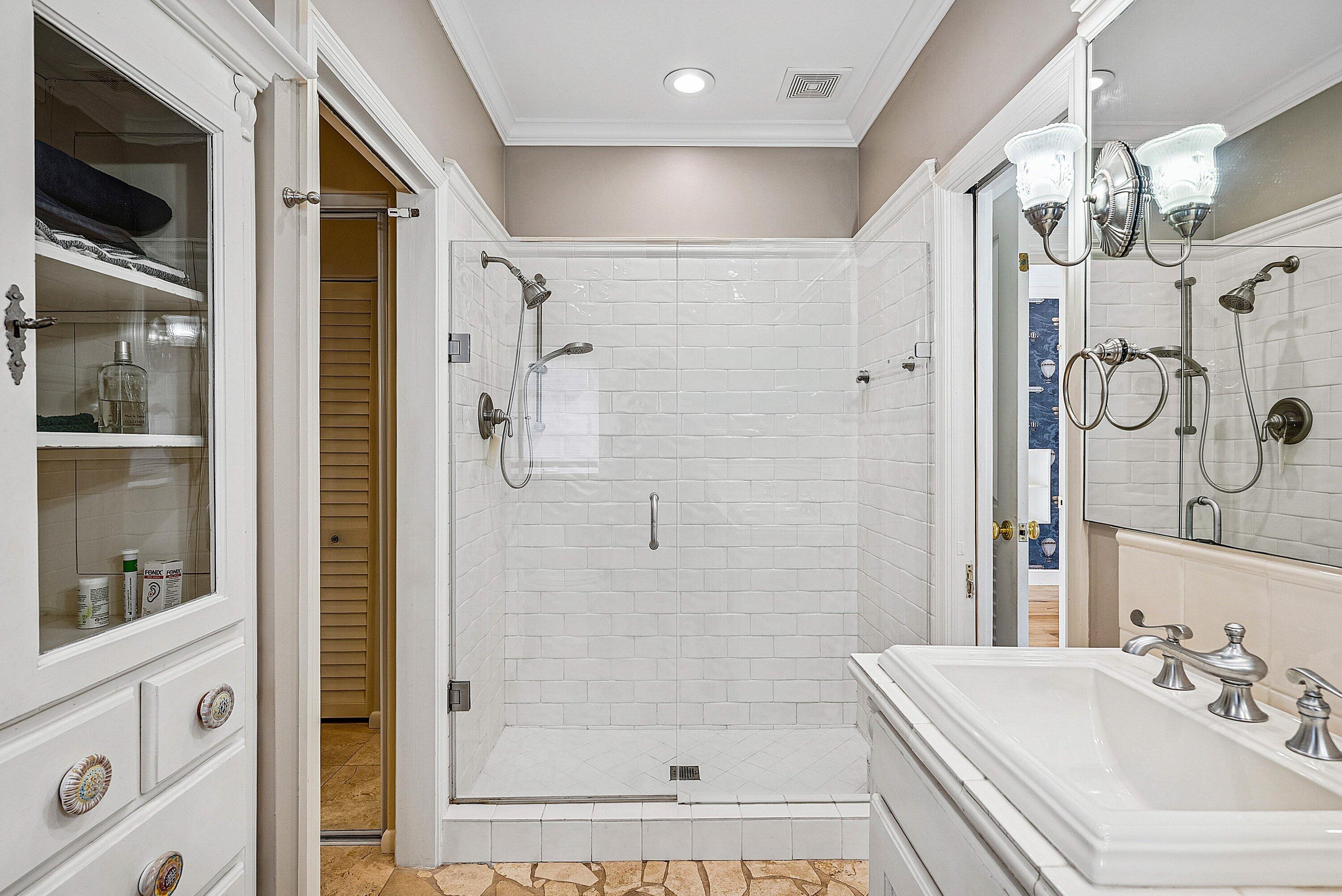 1103 NW 6th Delray Beach, FL 33444