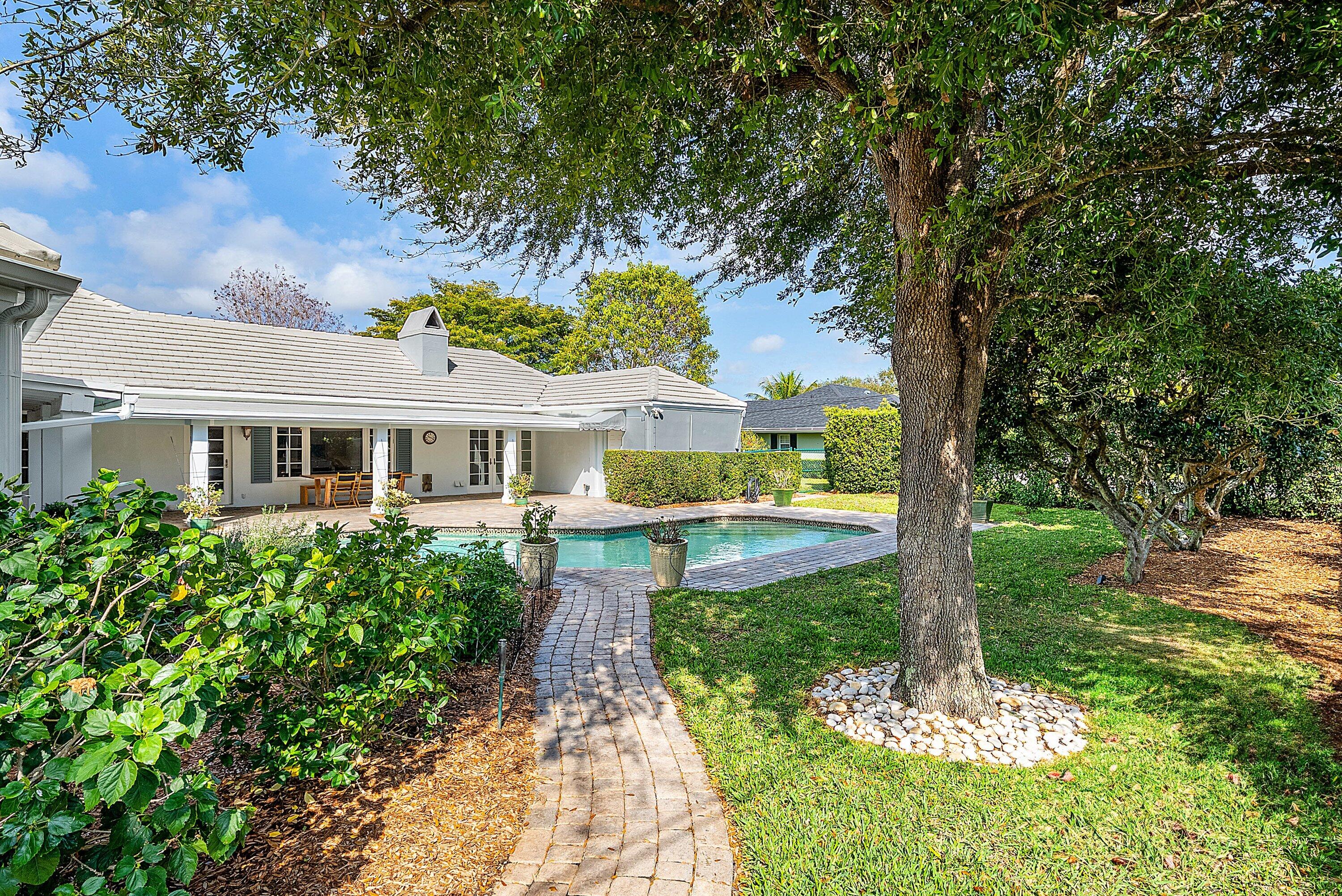 1103 NW 6th Delray Beach, FL 33444