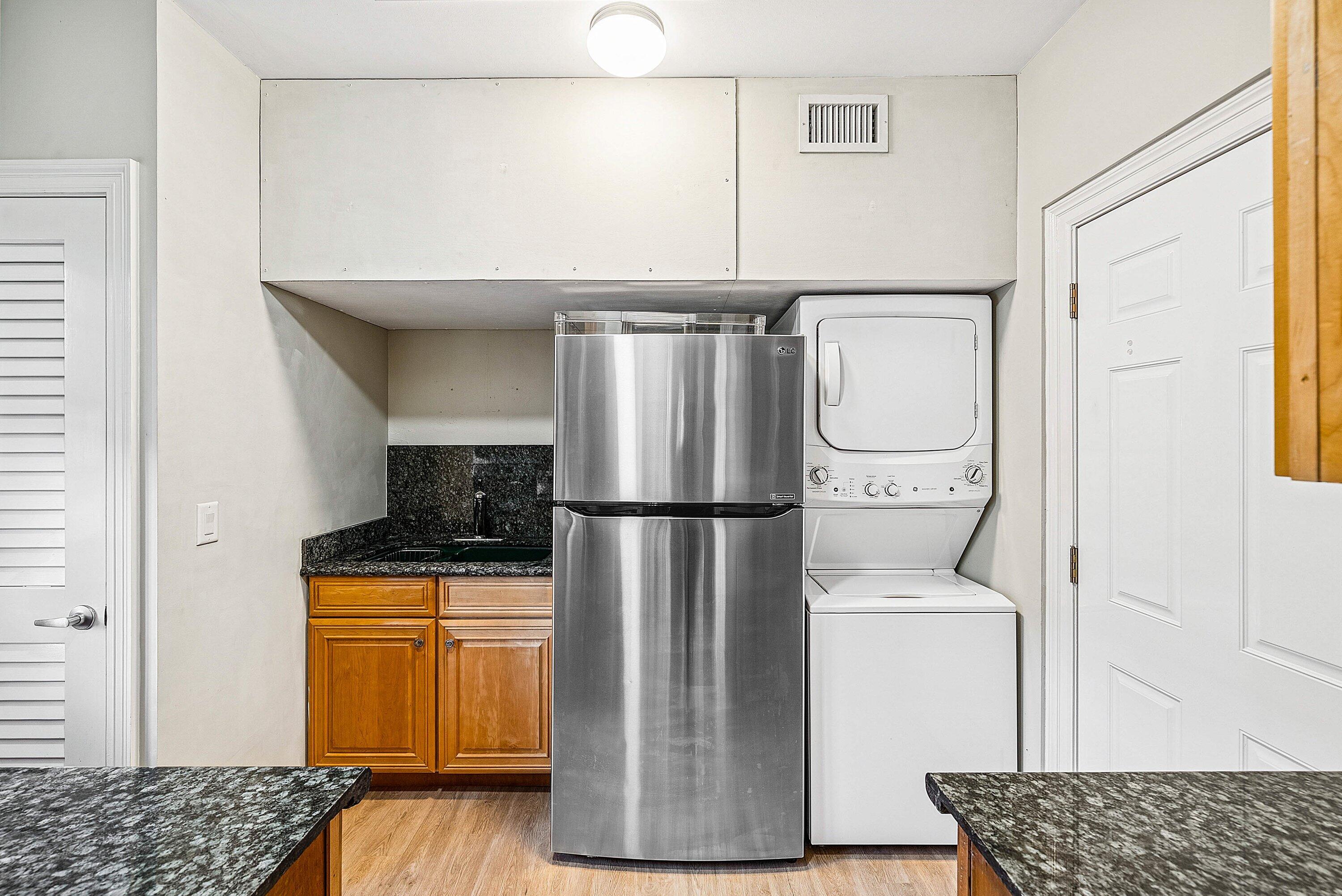 1103 NW 6th Delray Beach, FL 33444