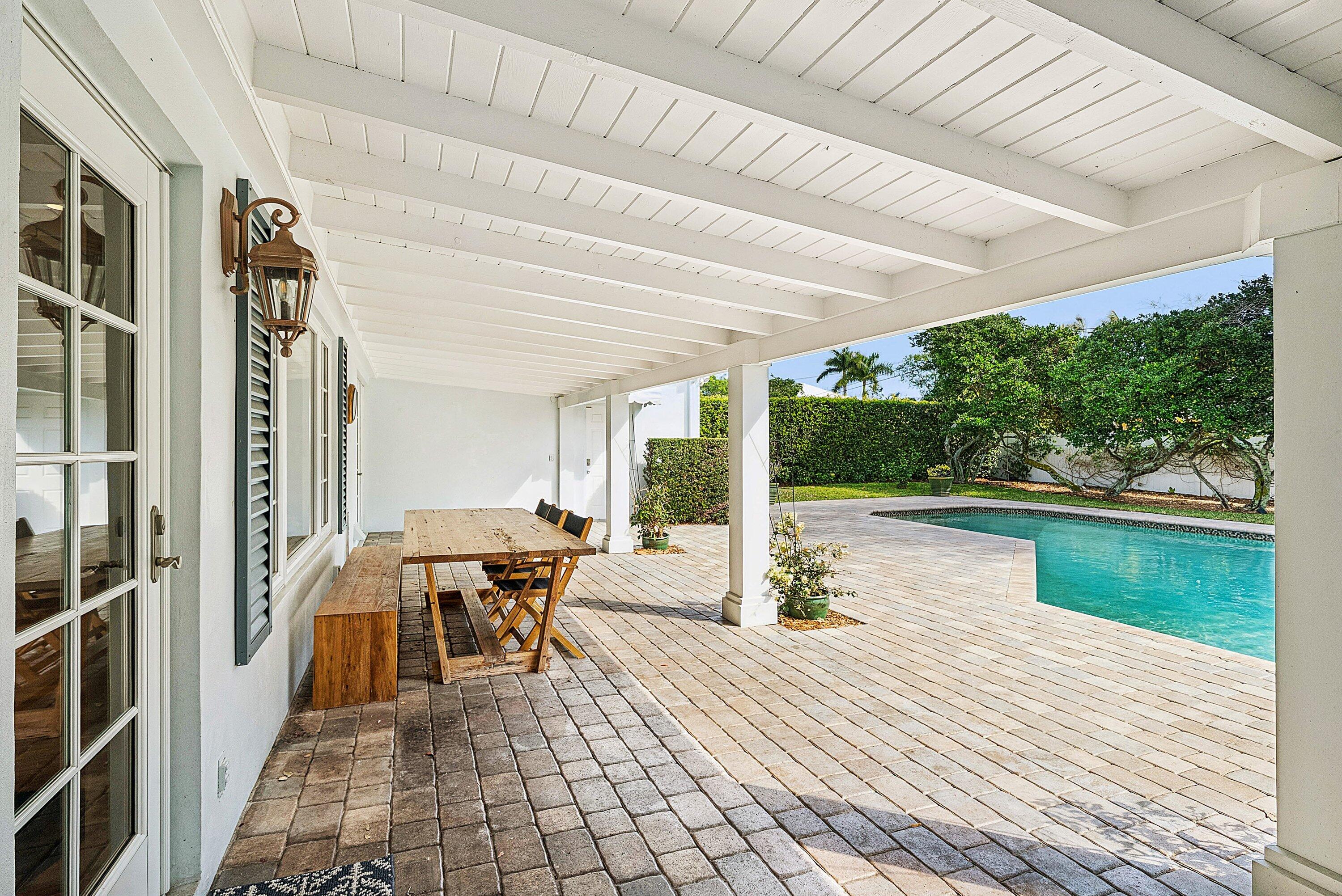 1103 NW 6th Delray Beach, FL 33444