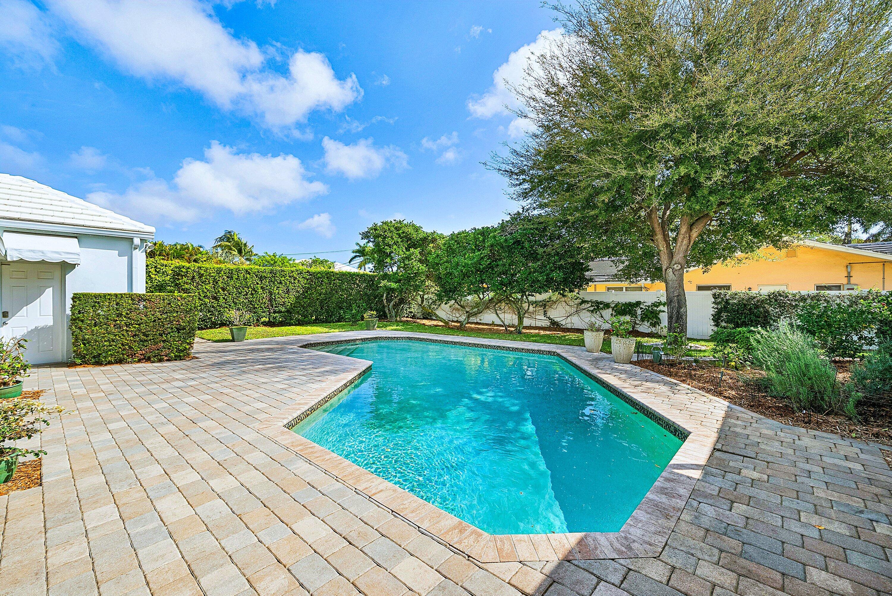 1103 NW 6th Delray Beach, FL 33444