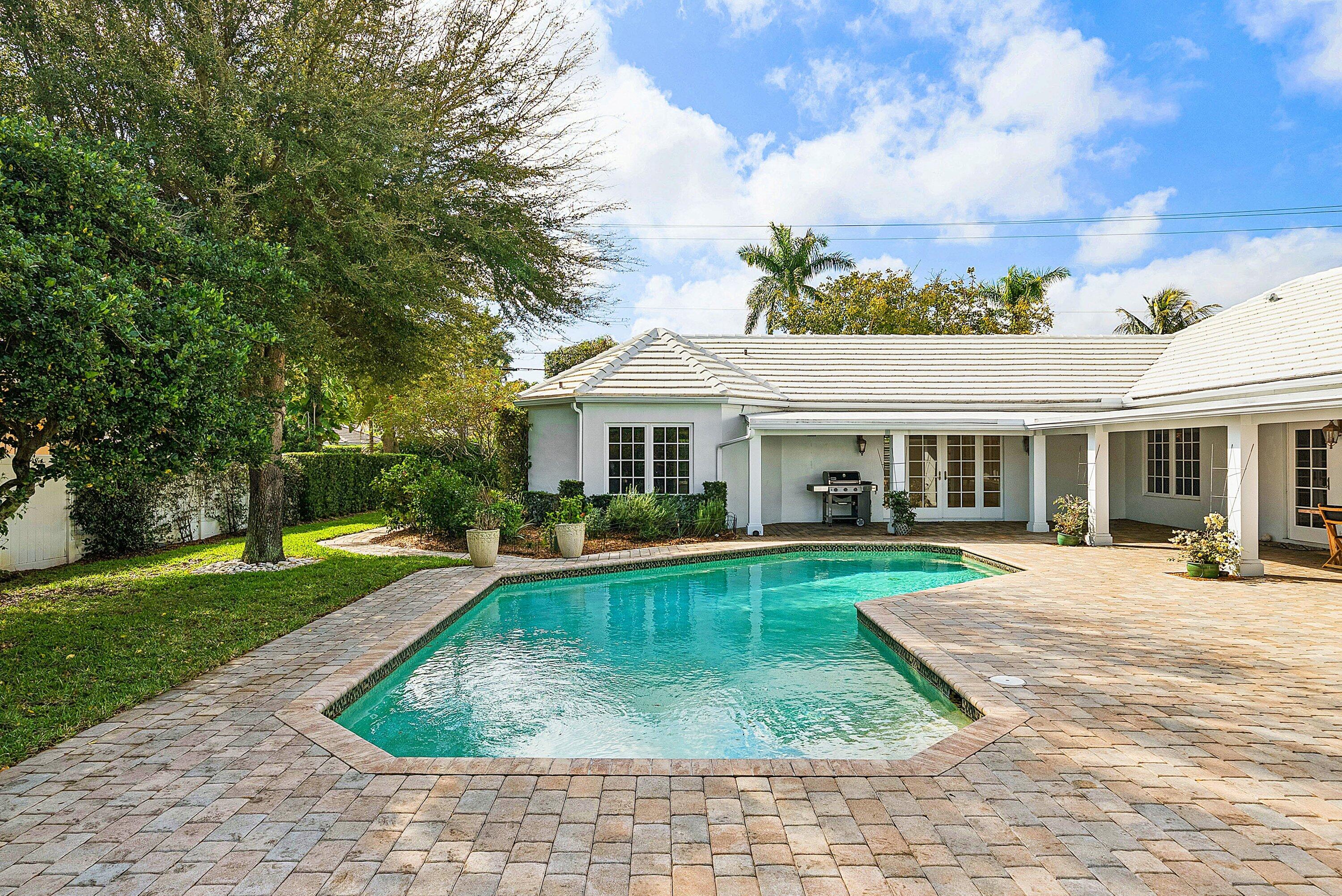 1103 NW 6th Delray Beach, FL 33444