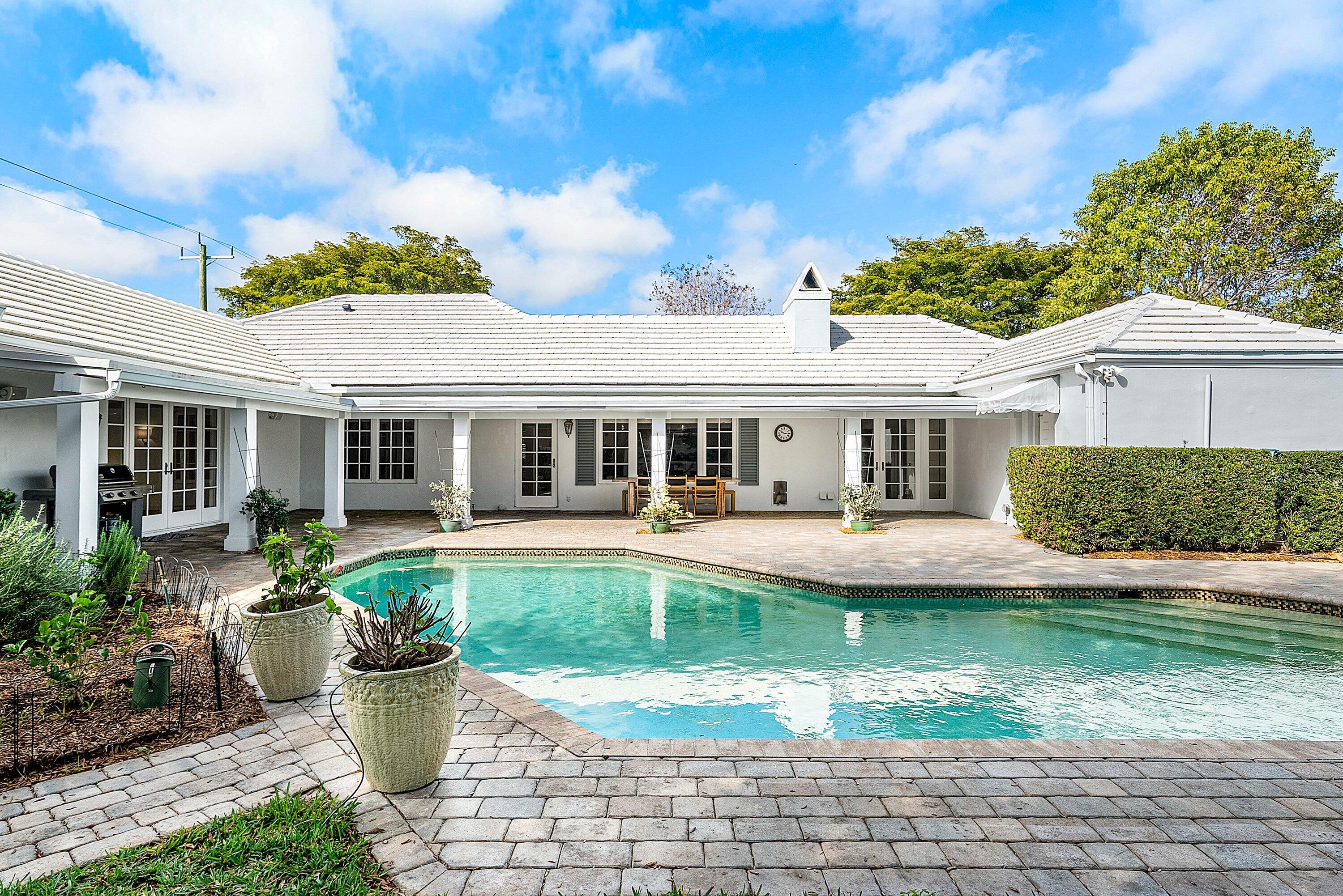 1103 NW 6th Delray Beach, FL 33444