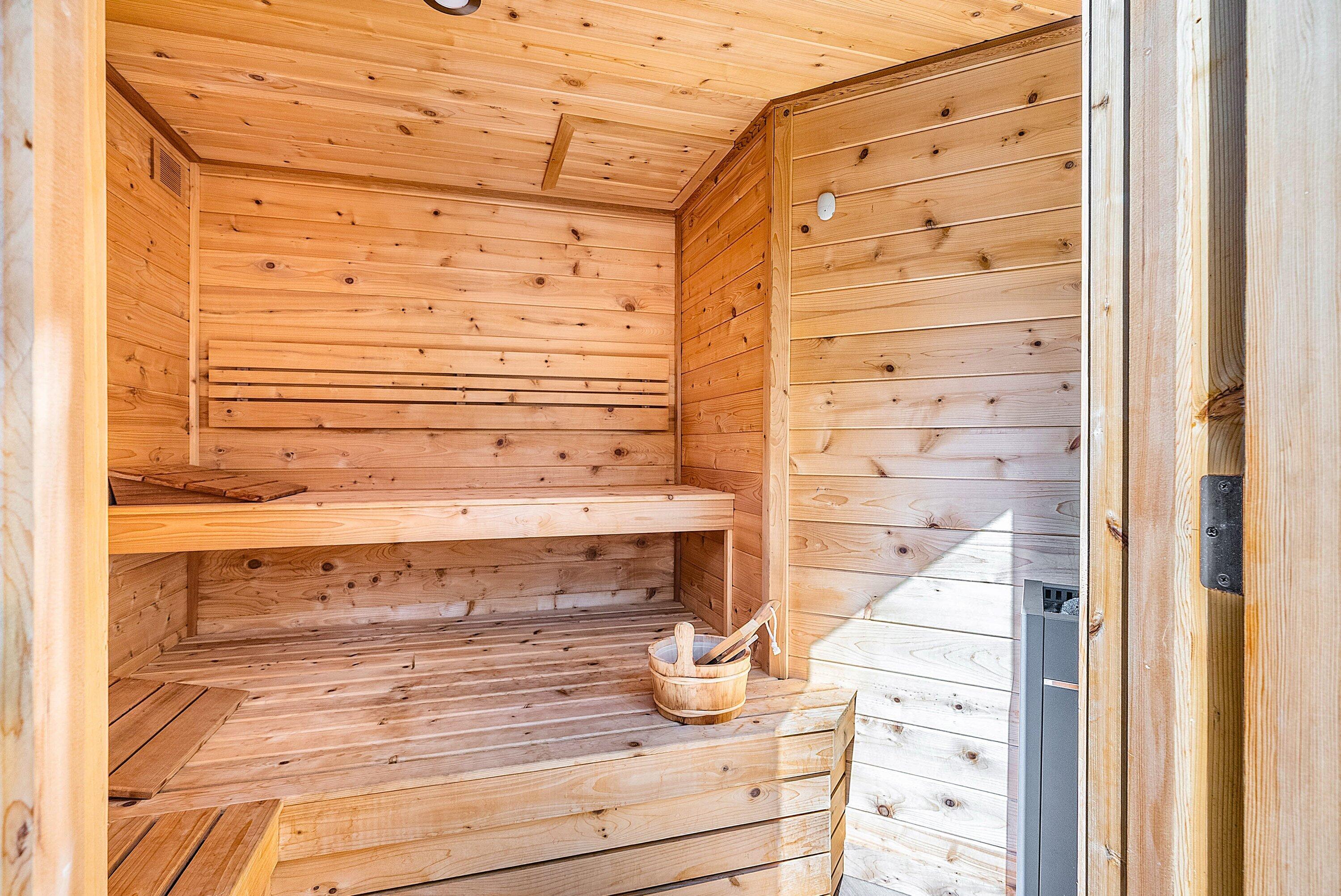 1103 NW 6th Delray Beach, FL 33444