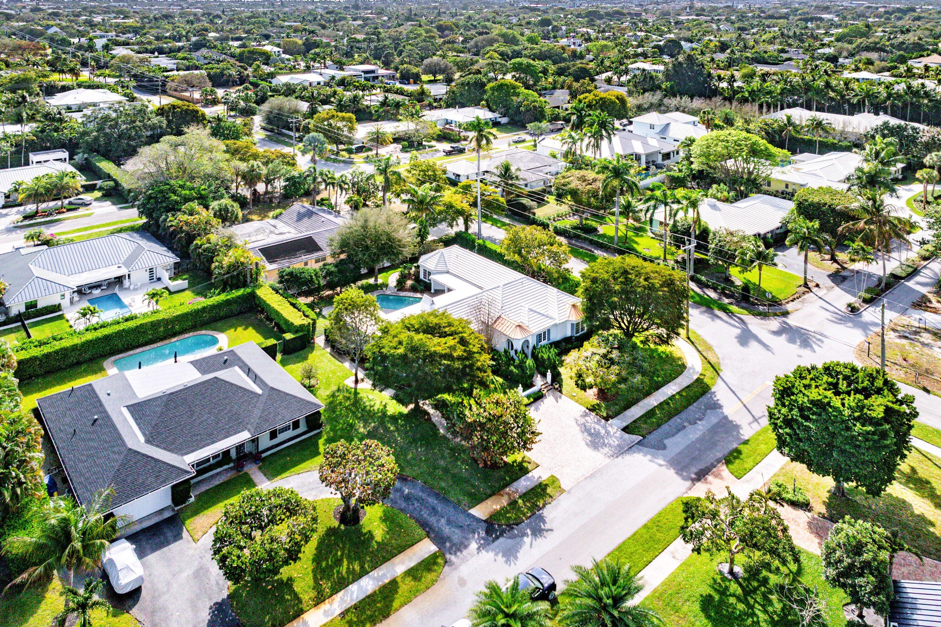 1103 NW 6th Delray Beach, FL 33444