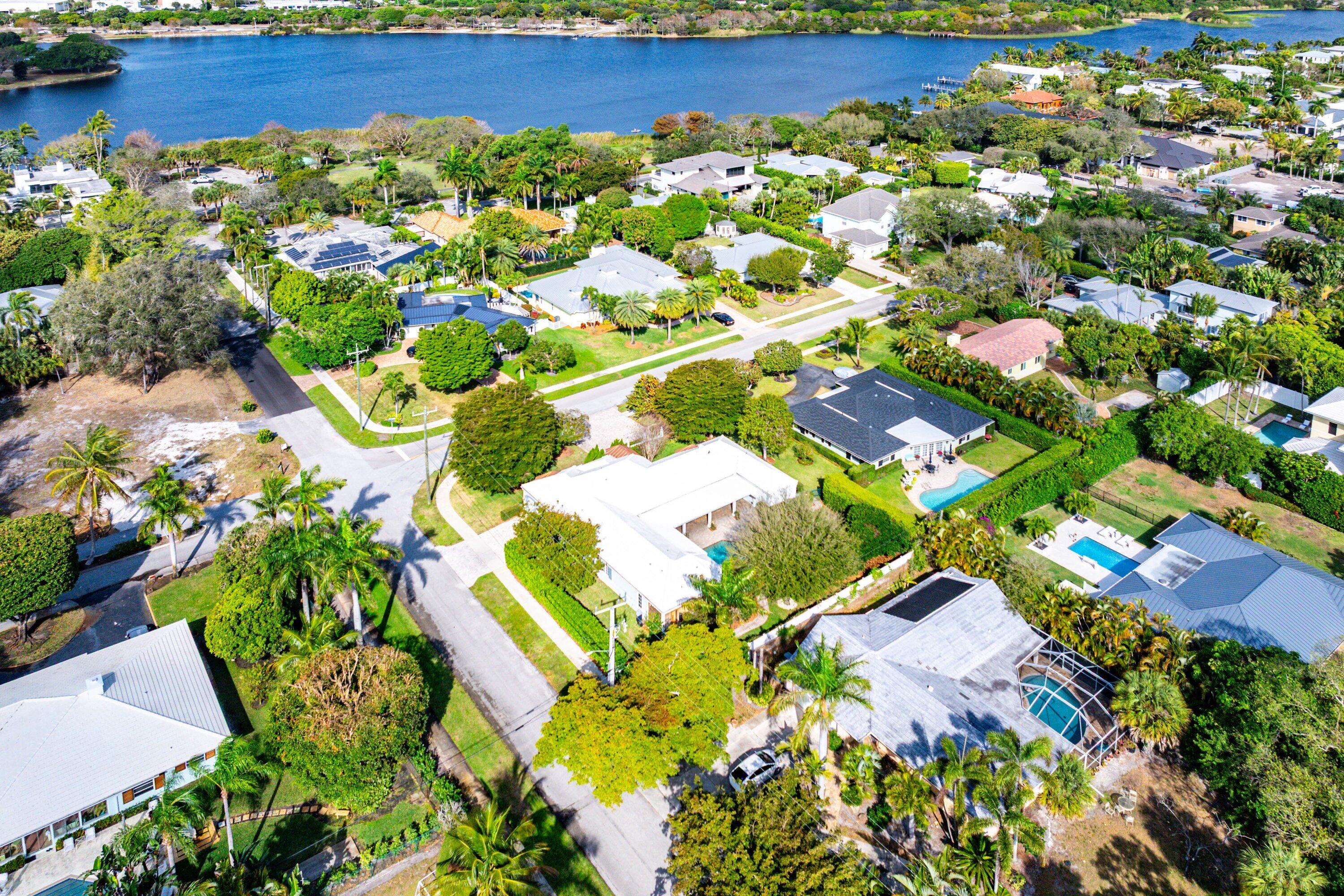 1103 NW 6th Delray Beach, FL 33444