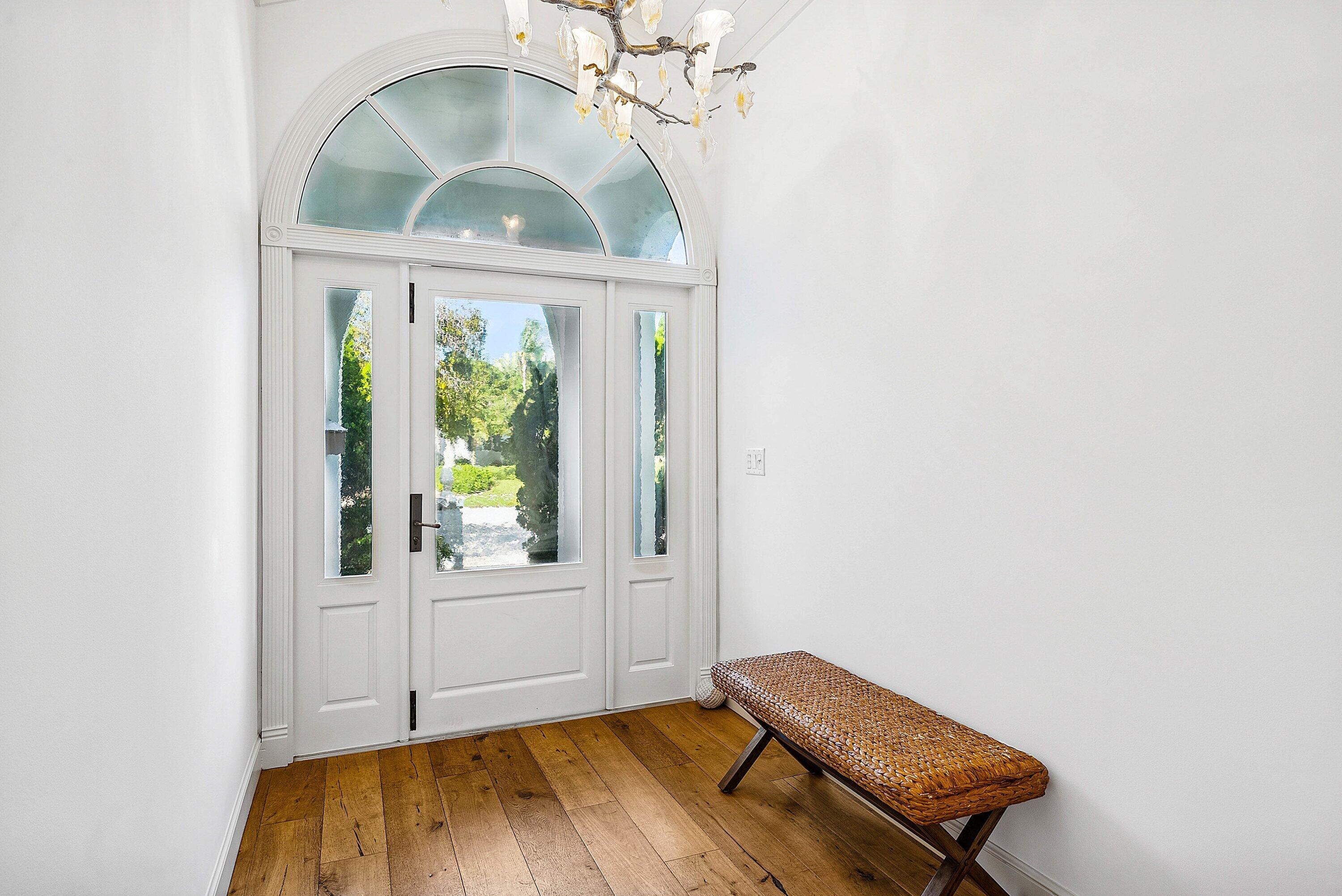 1103 NW 6th Delray Beach, FL 33444