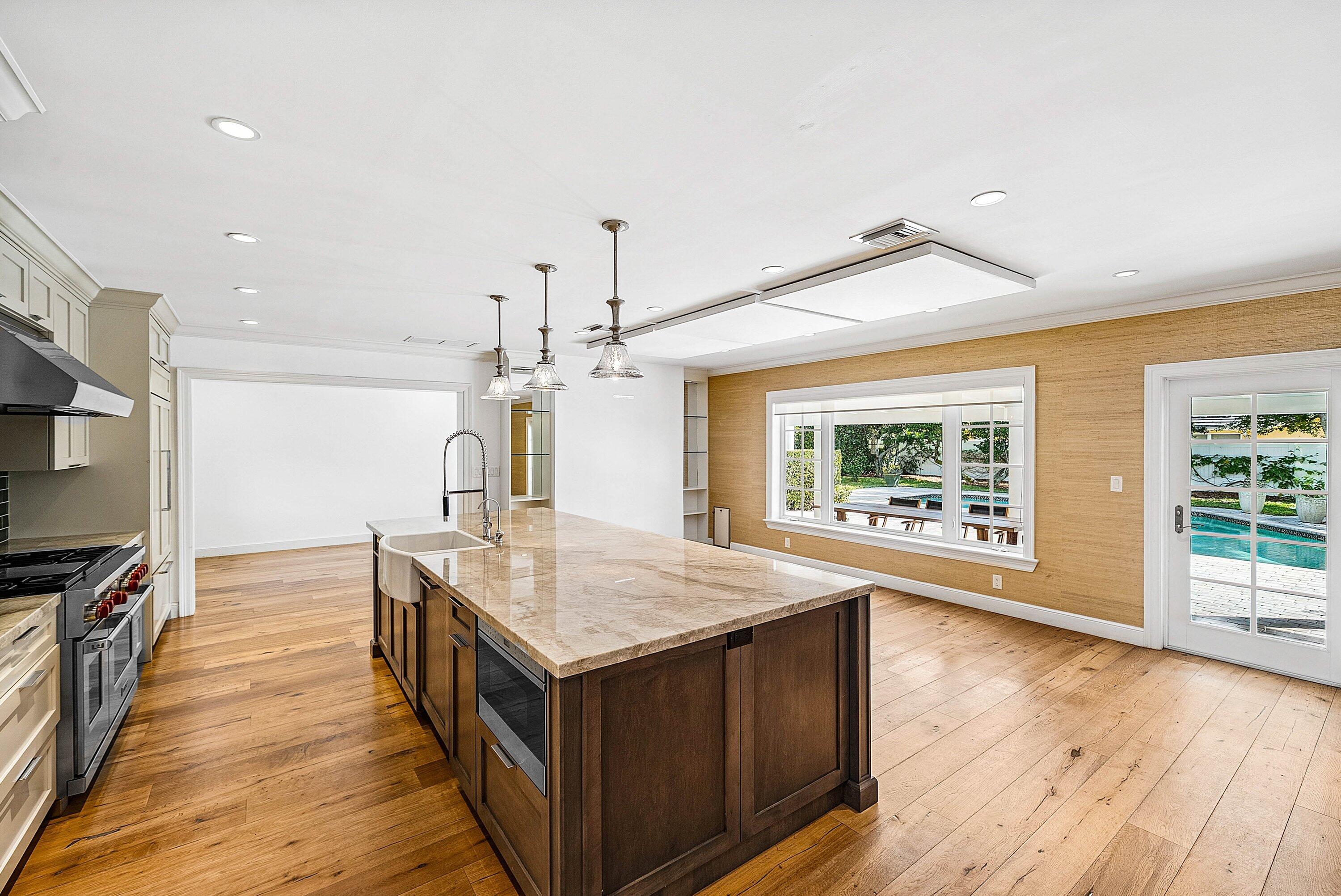 1103 NW 6th Delray Beach, FL 33444