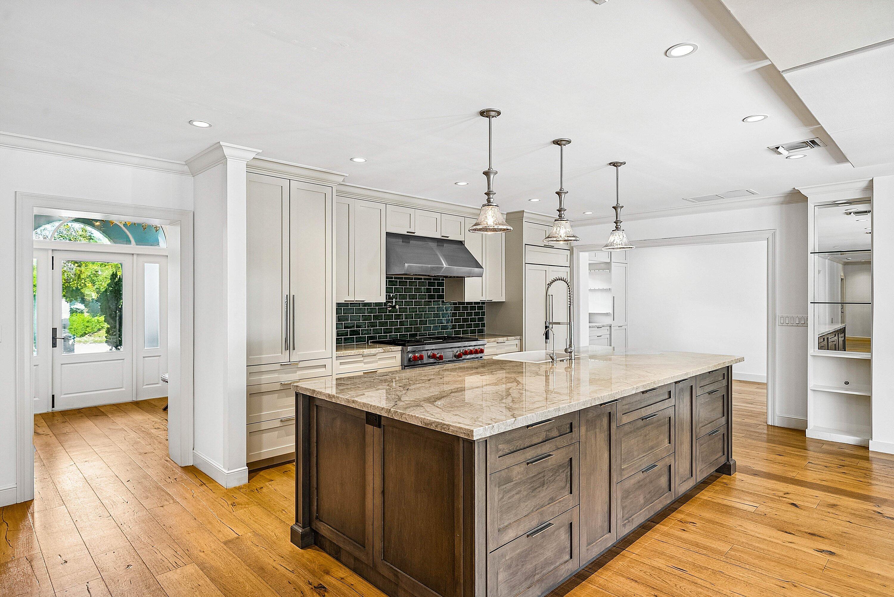 1103 NW 6th Delray Beach, FL 33444