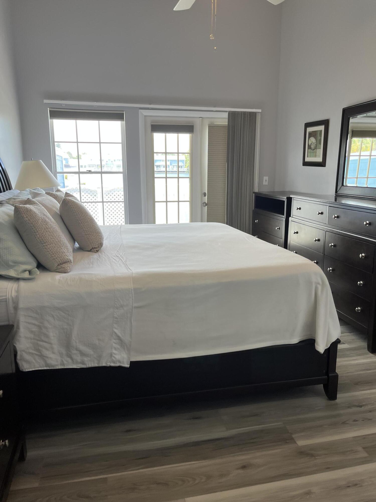 902 Ocean Dunes Jupiter, FL 33477