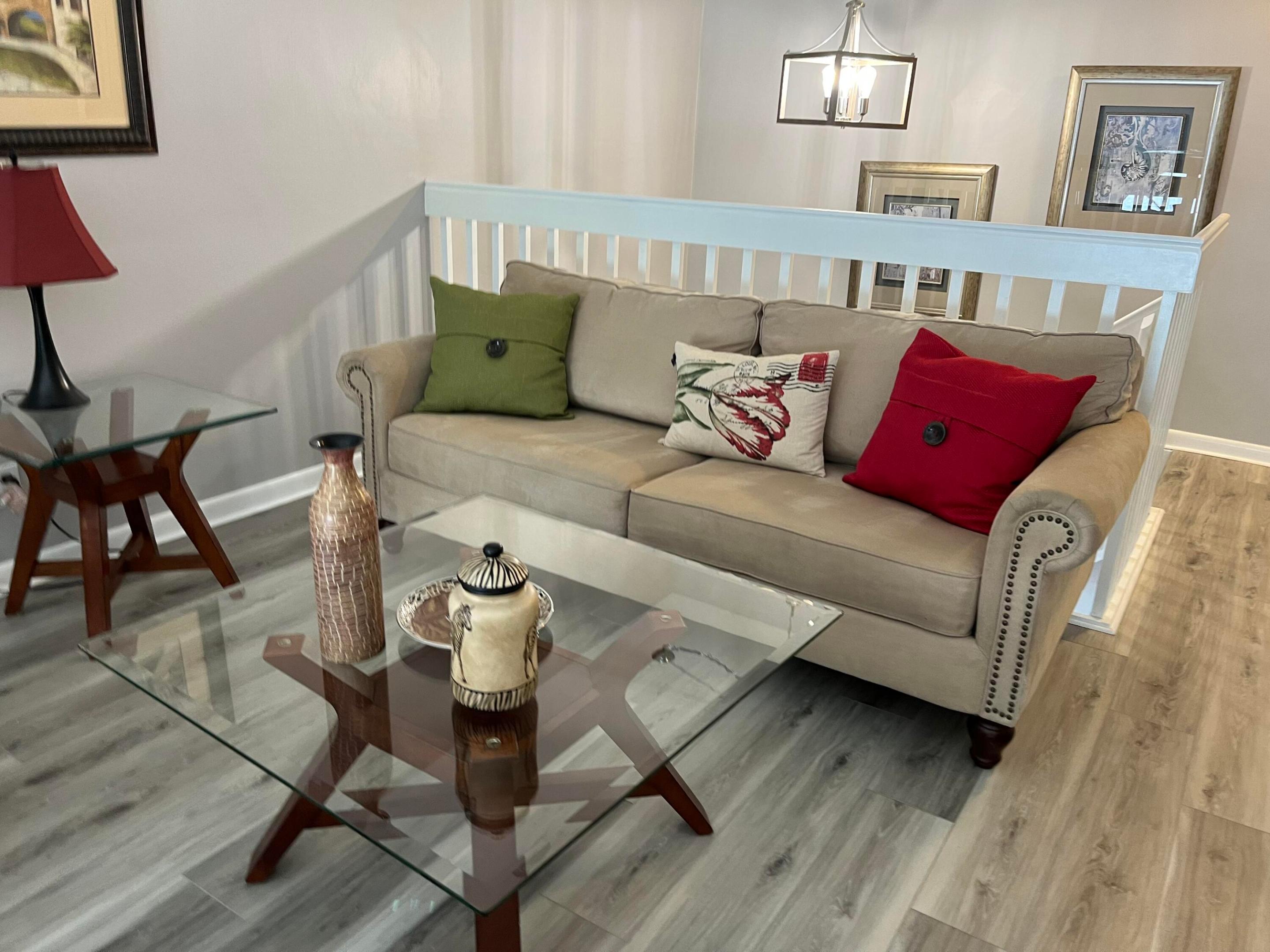 902 Ocean Dunes Jupiter, FL 33477