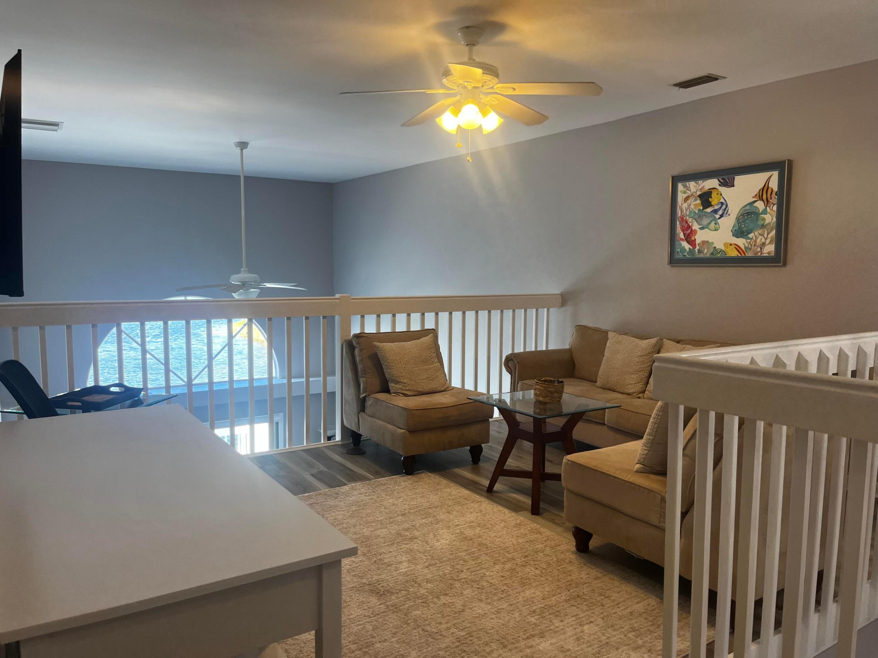 902 Ocean Dunes Jupiter, FL 33477