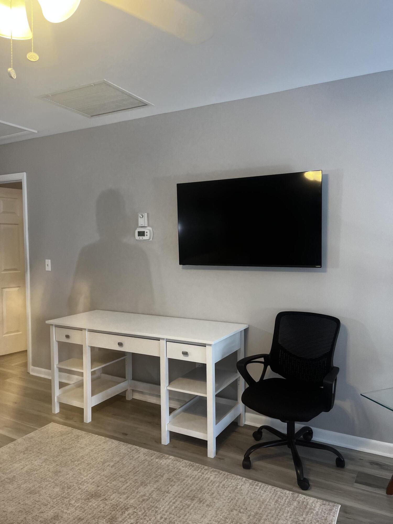 902 Ocean Dunes Jupiter, FL 33477