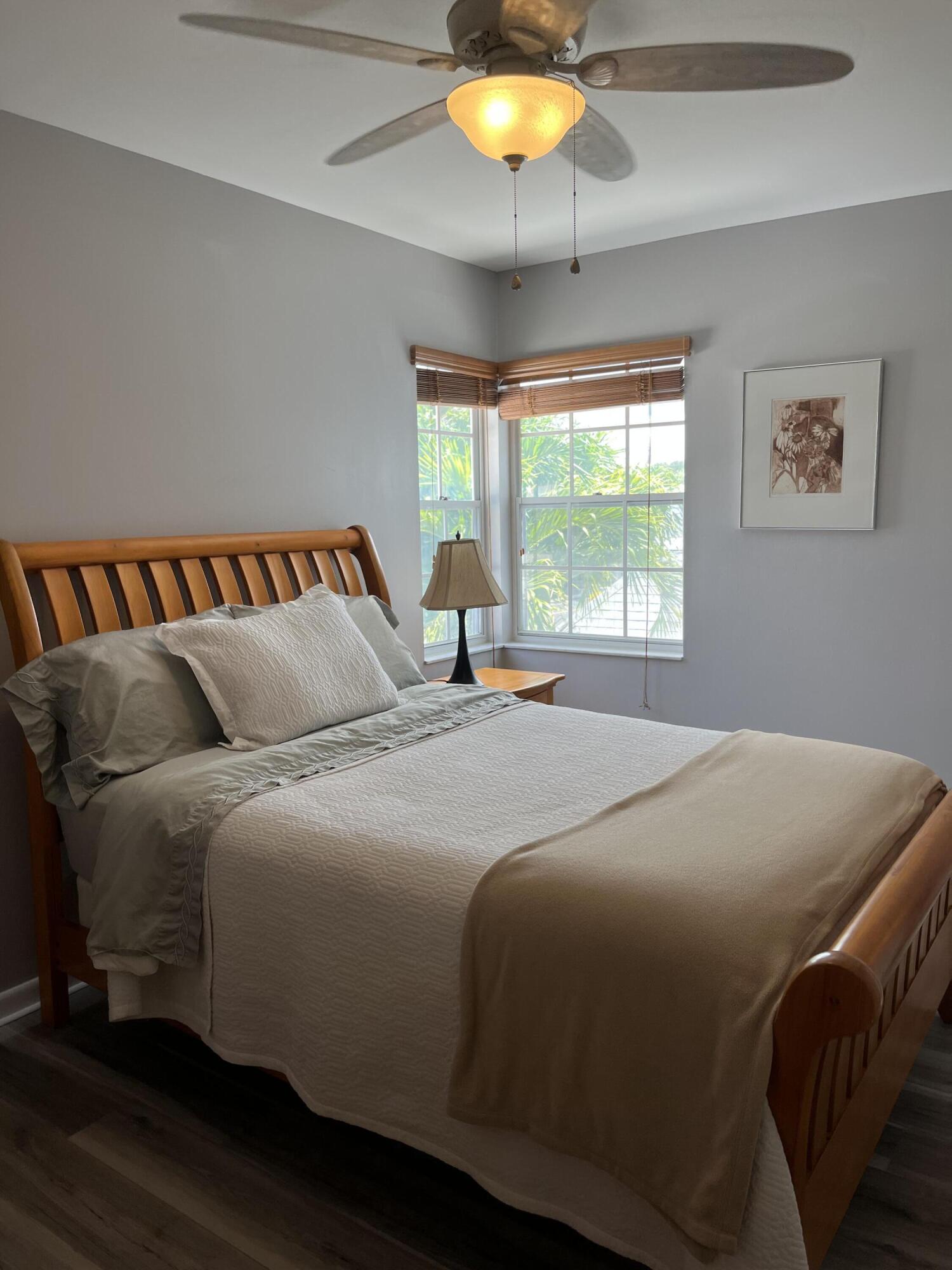 902 Ocean Dunes Jupiter, FL 33477