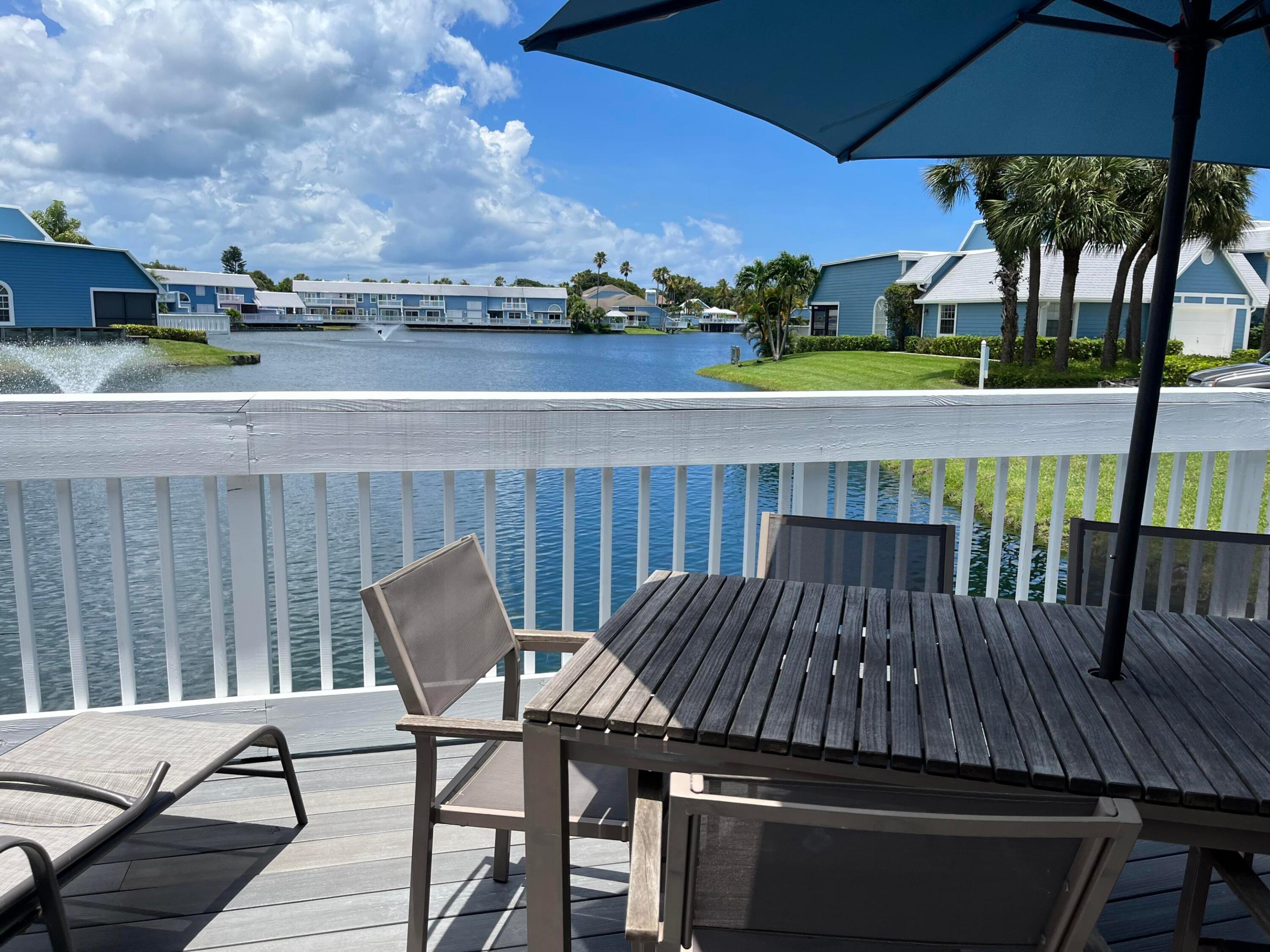 902 Ocean Dunes Jupiter, FL 33477