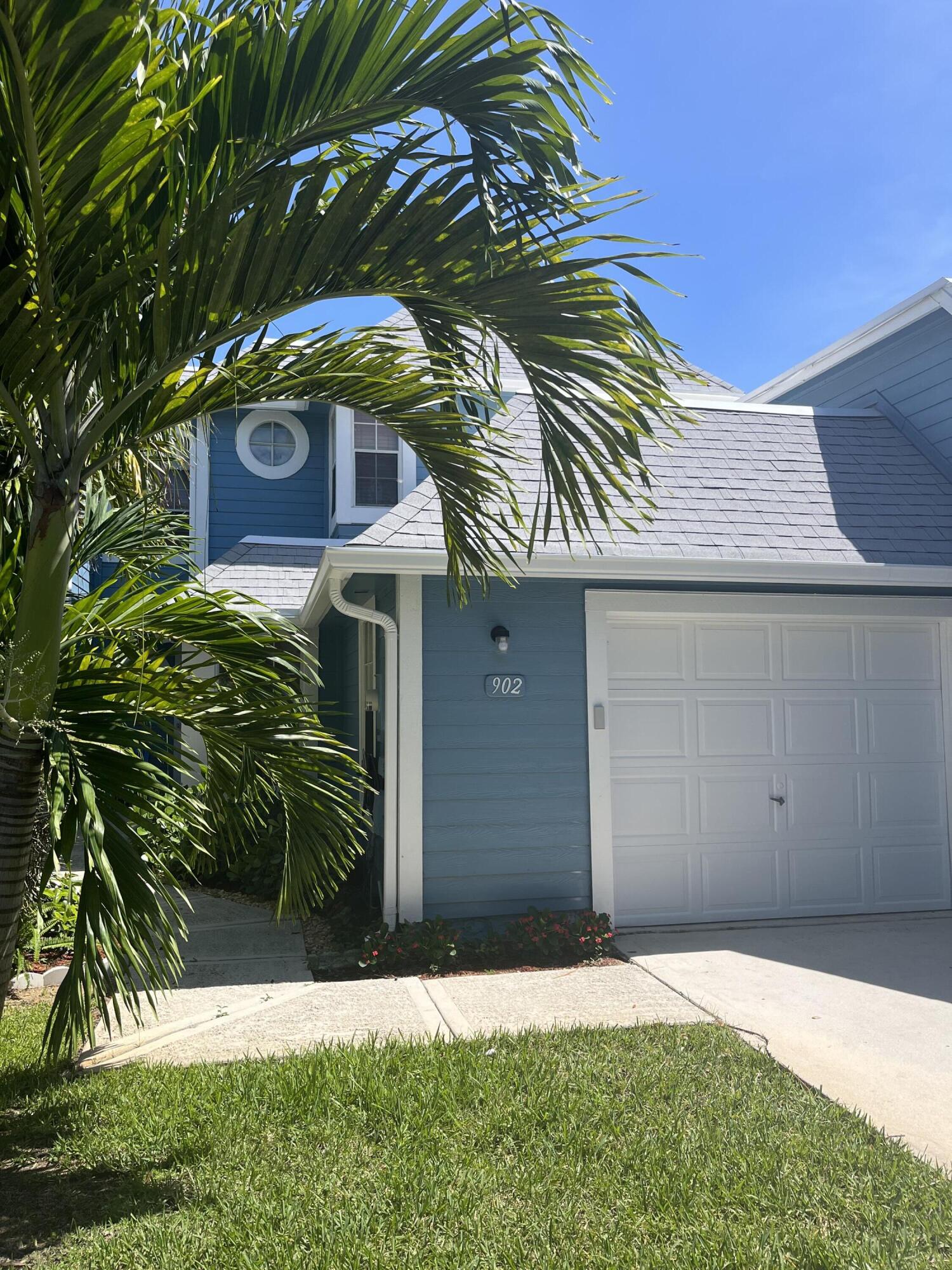902 Ocean Dunes Jupiter, FL 33477
