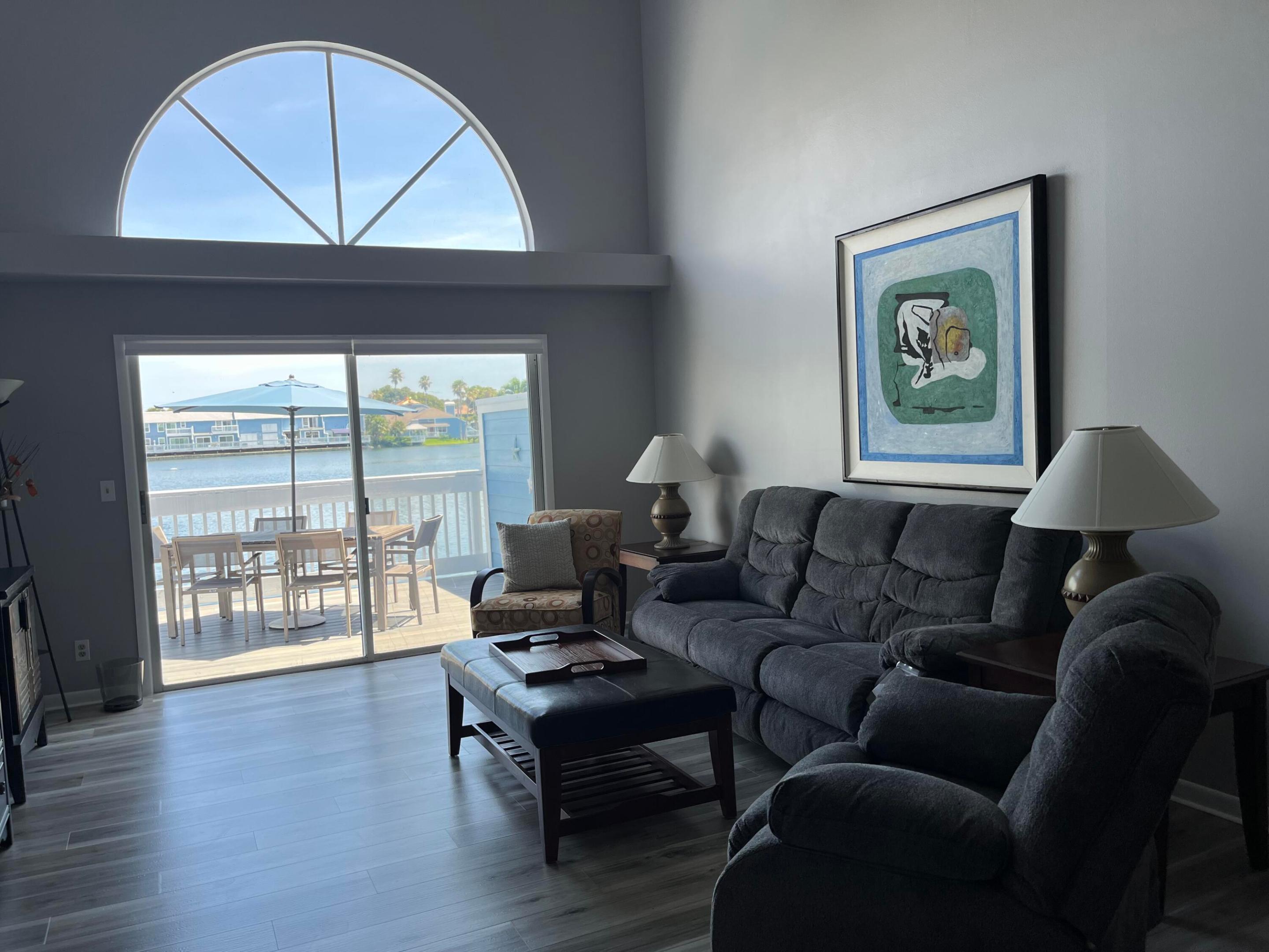 902 Ocean Dunes Jupiter, FL 33477