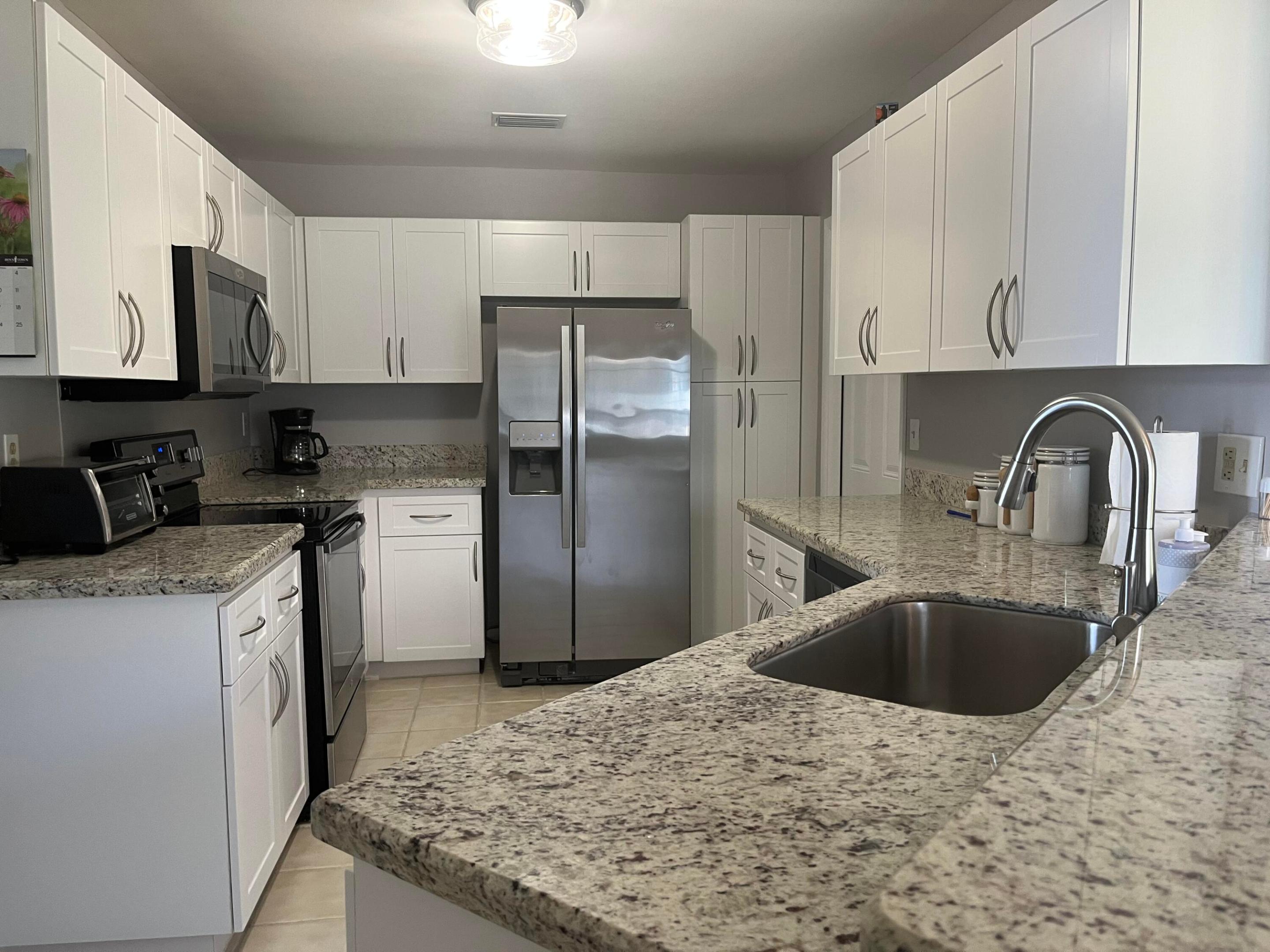 902 Ocean Dunes Jupiter, FL 33477