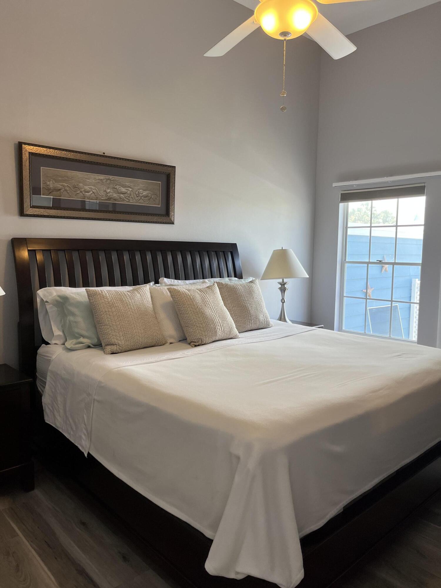 902 Ocean Dunes Jupiter, FL 33477