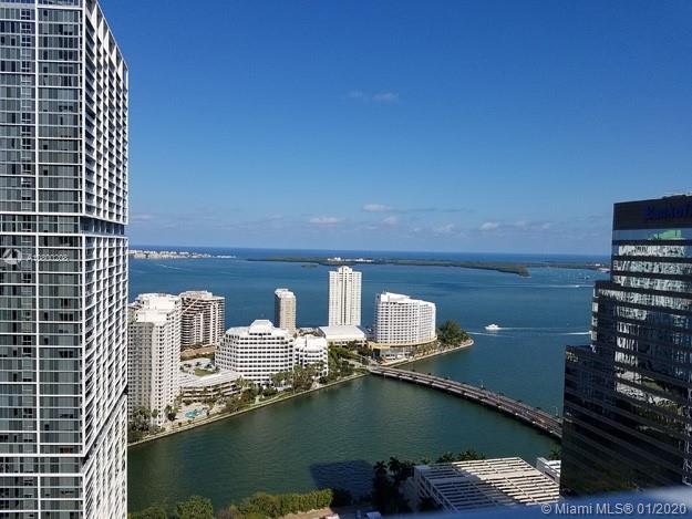 image 500 Brickell East0