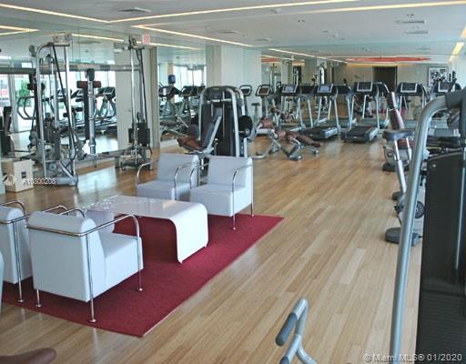 image 500 Brickell East13