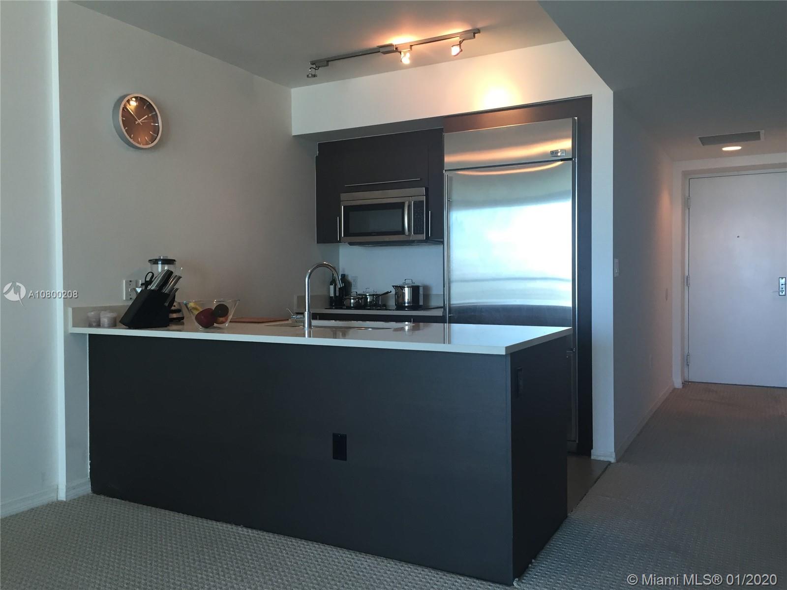 image 500 Brickell East18