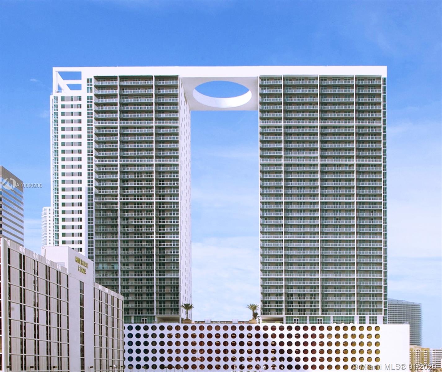 image 500 Brickell East1