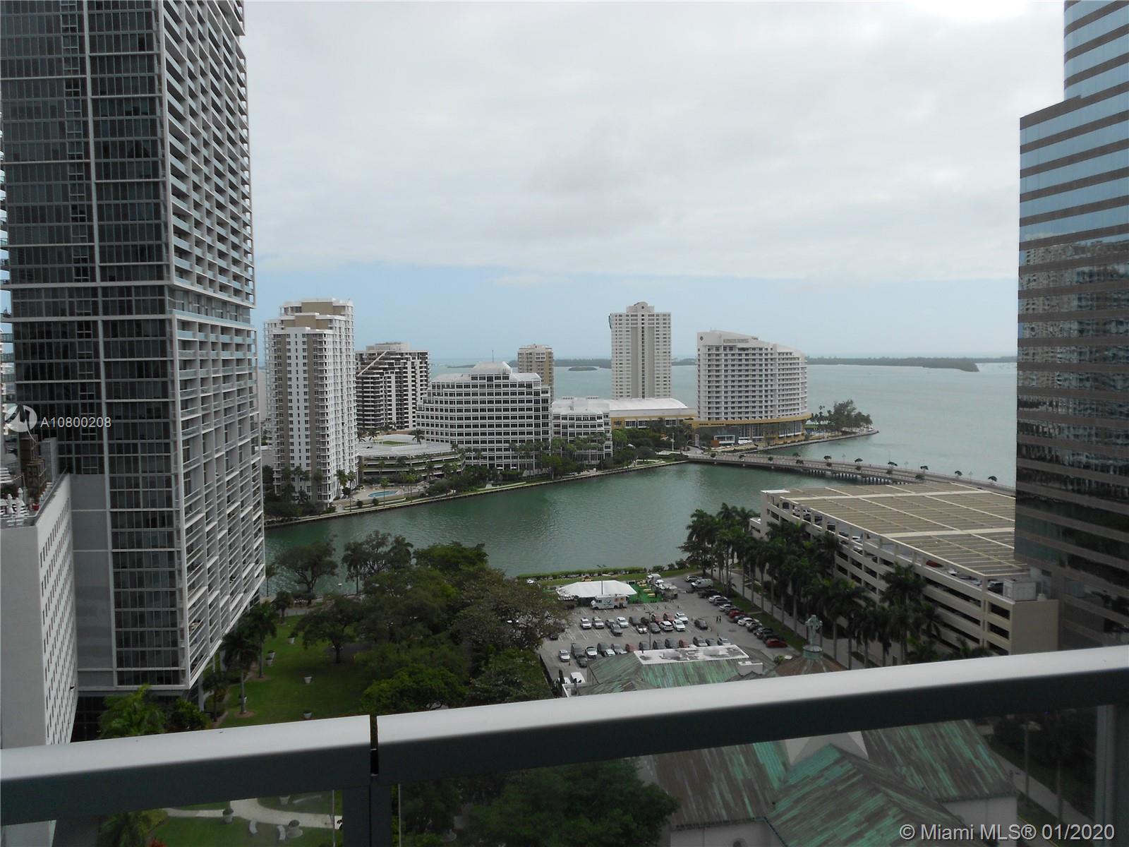 image 500 Brickell East25