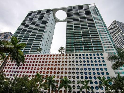 image 500 Brickell East3