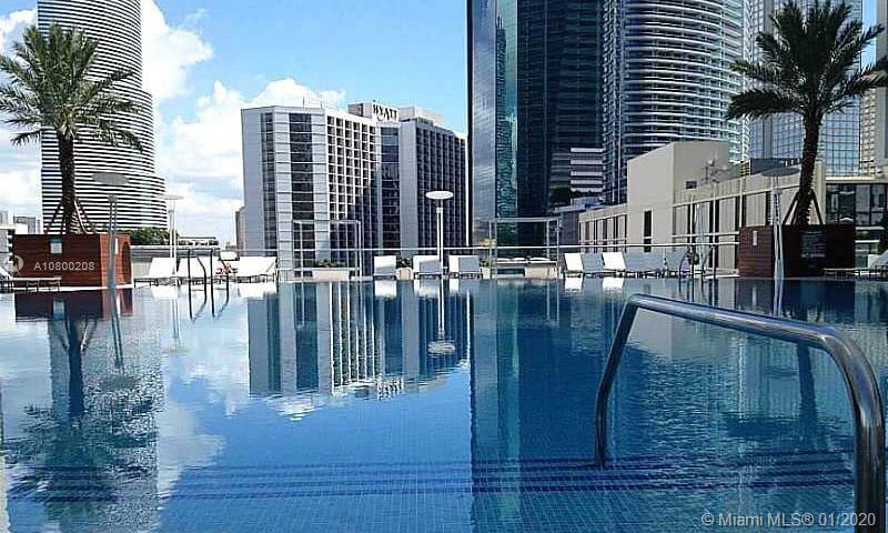 image 500 Brickell East8