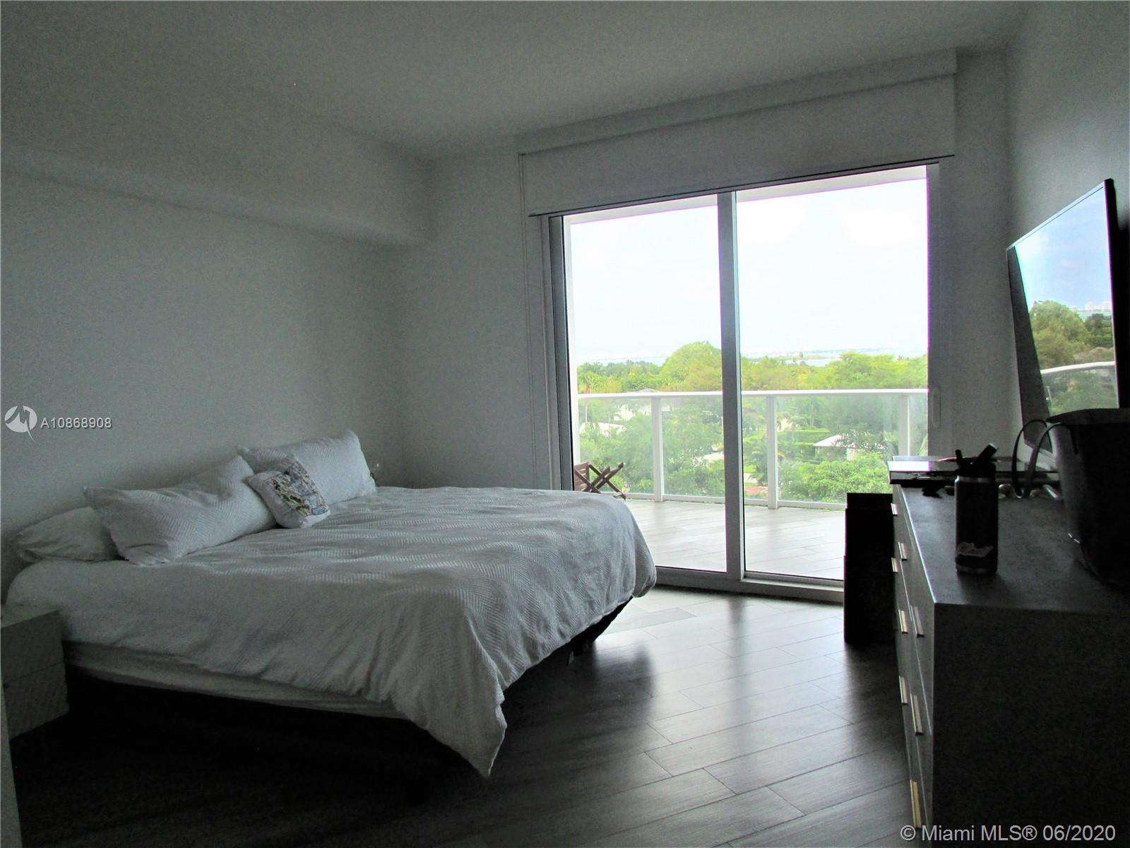 image Baltus House13
