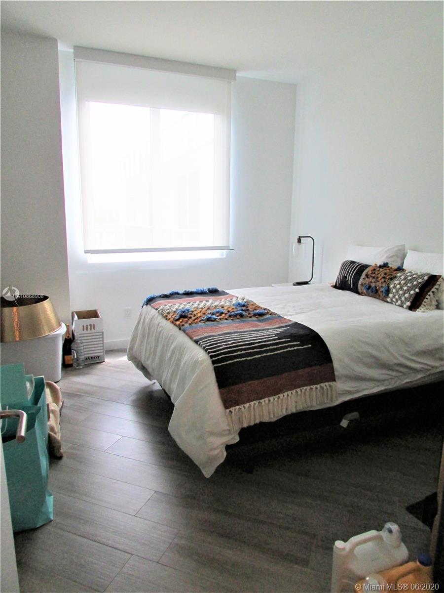 image Baltus House16
