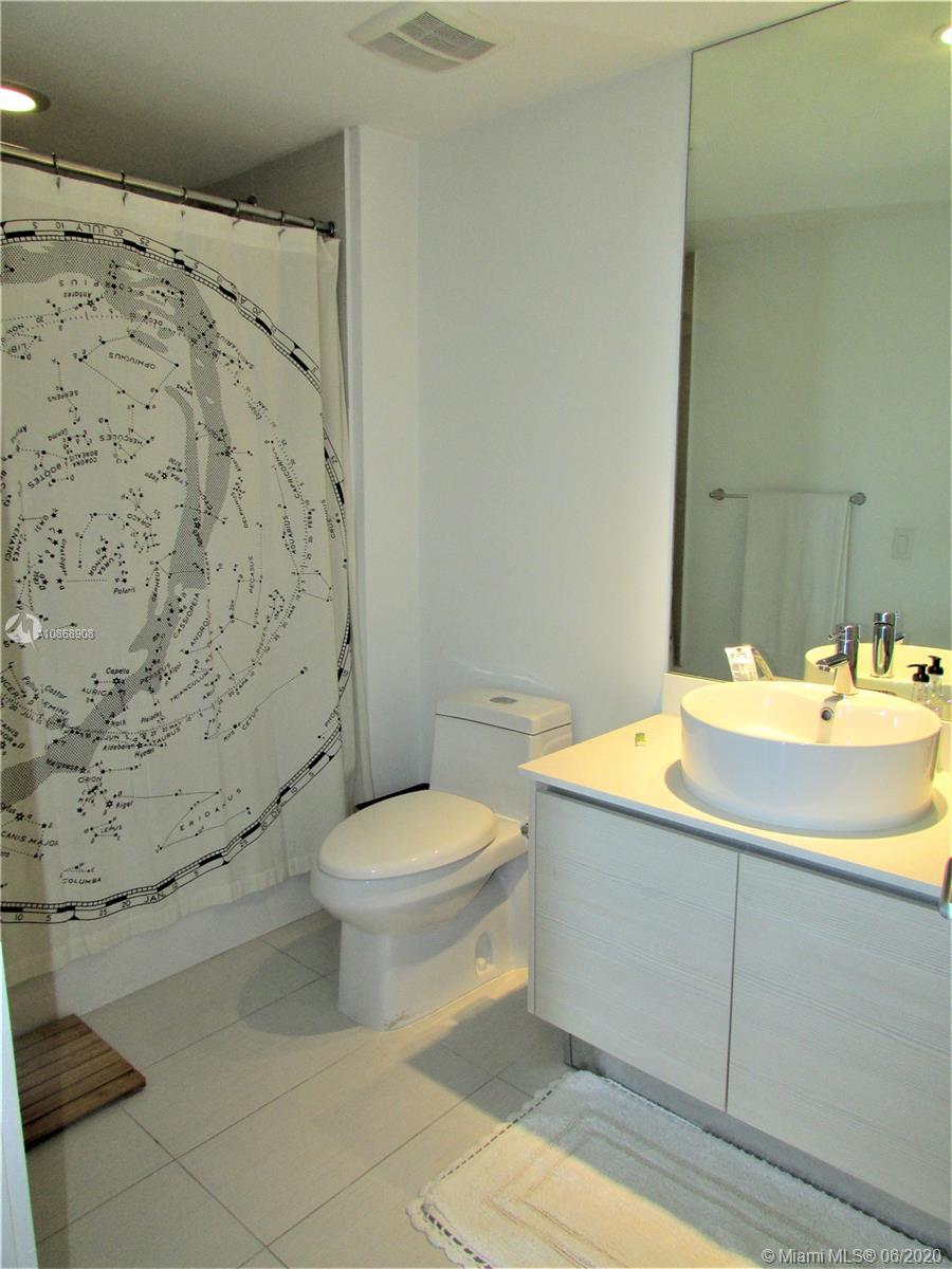 image Baltus House17