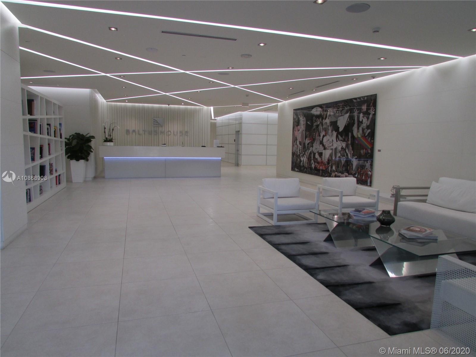 image Baltus House18