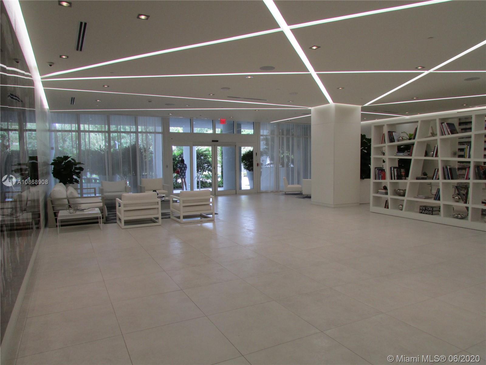 image Baltus House19
