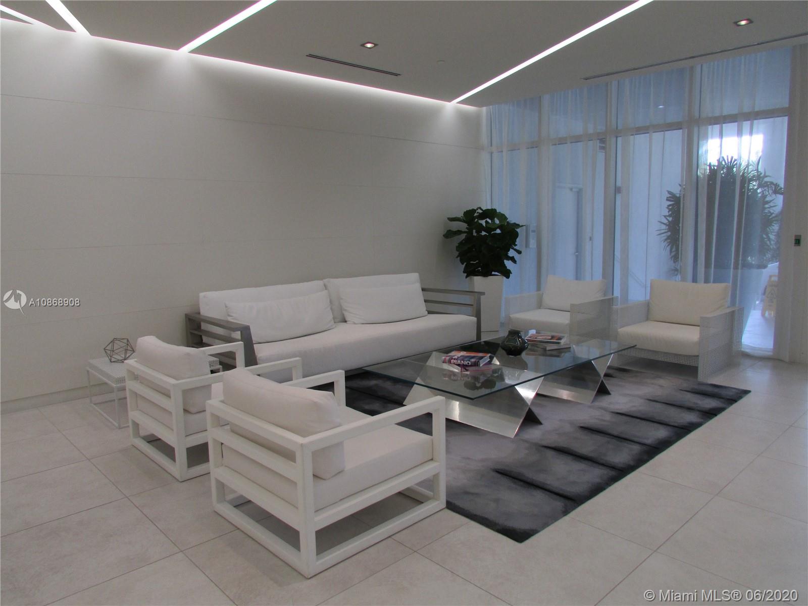 image Baltus House20