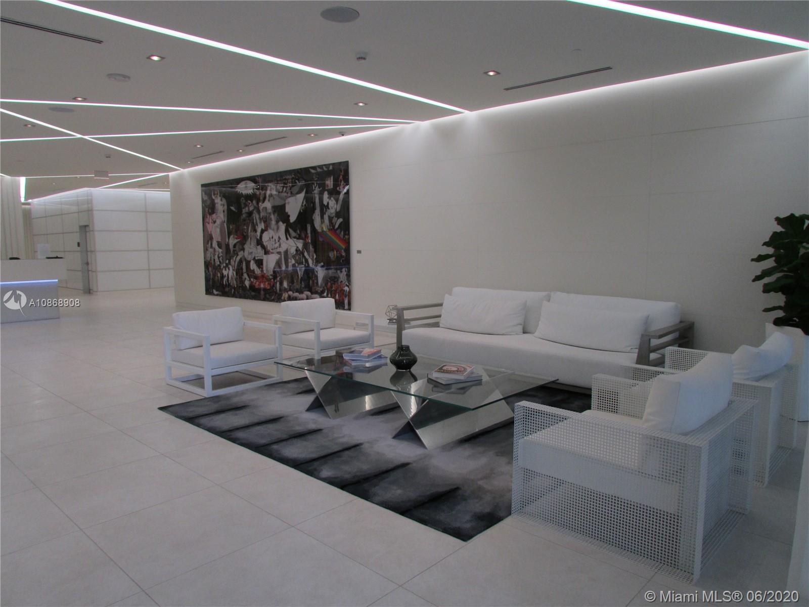 image Baltus House21