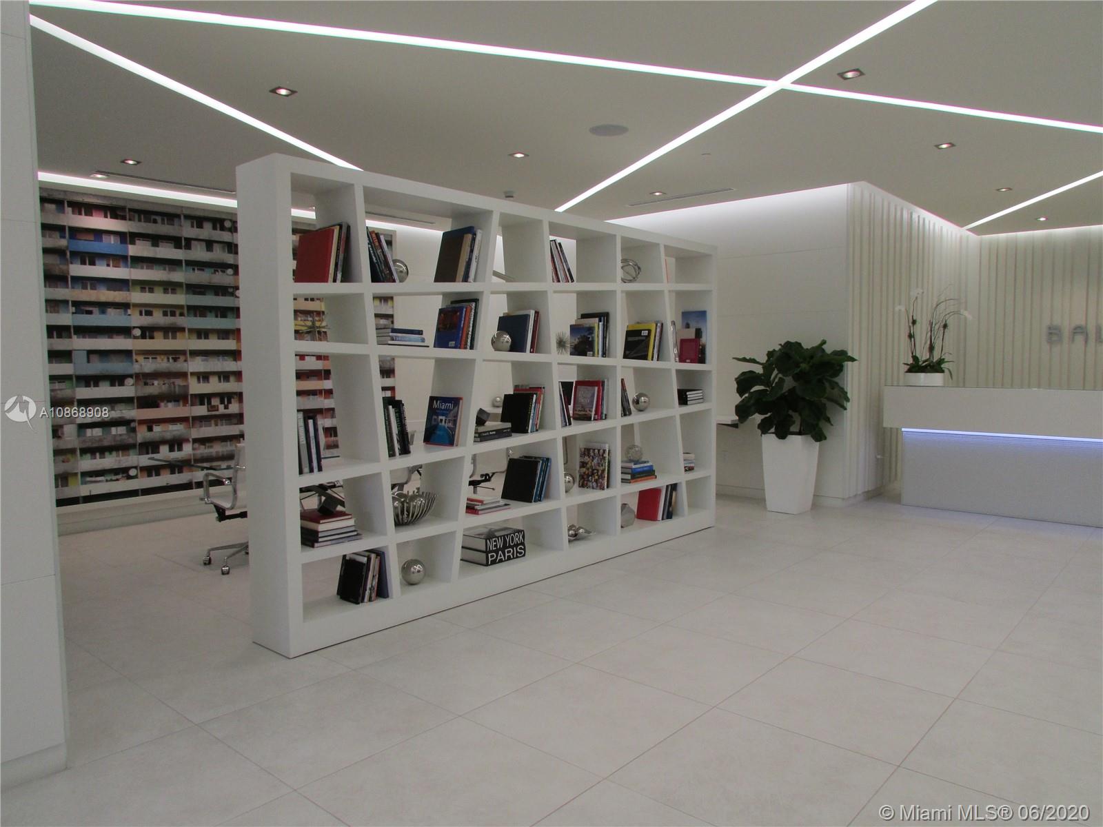 image Baltus House22