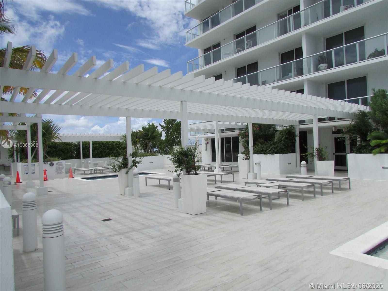 image Baltus House28