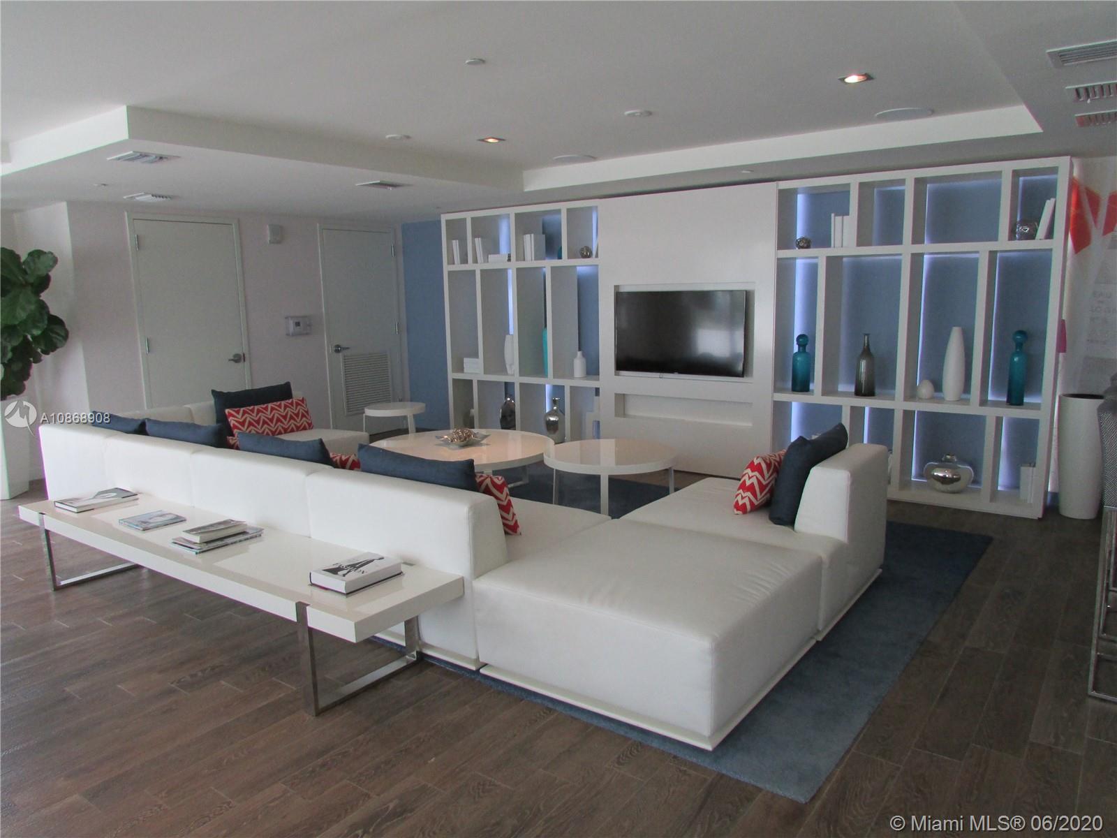 image Baltus House29