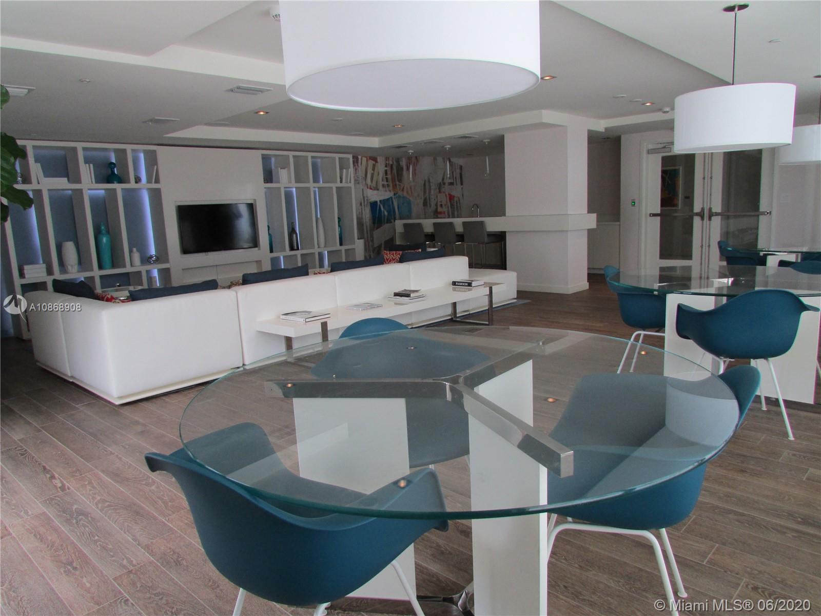 image Baltus House30