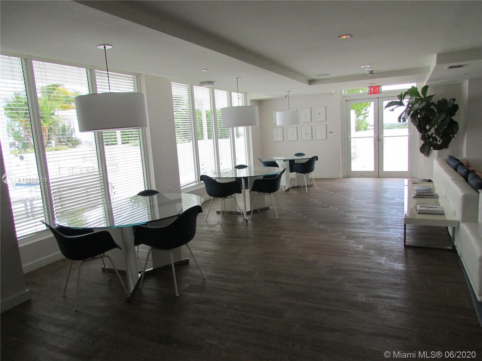 image Baltus House31