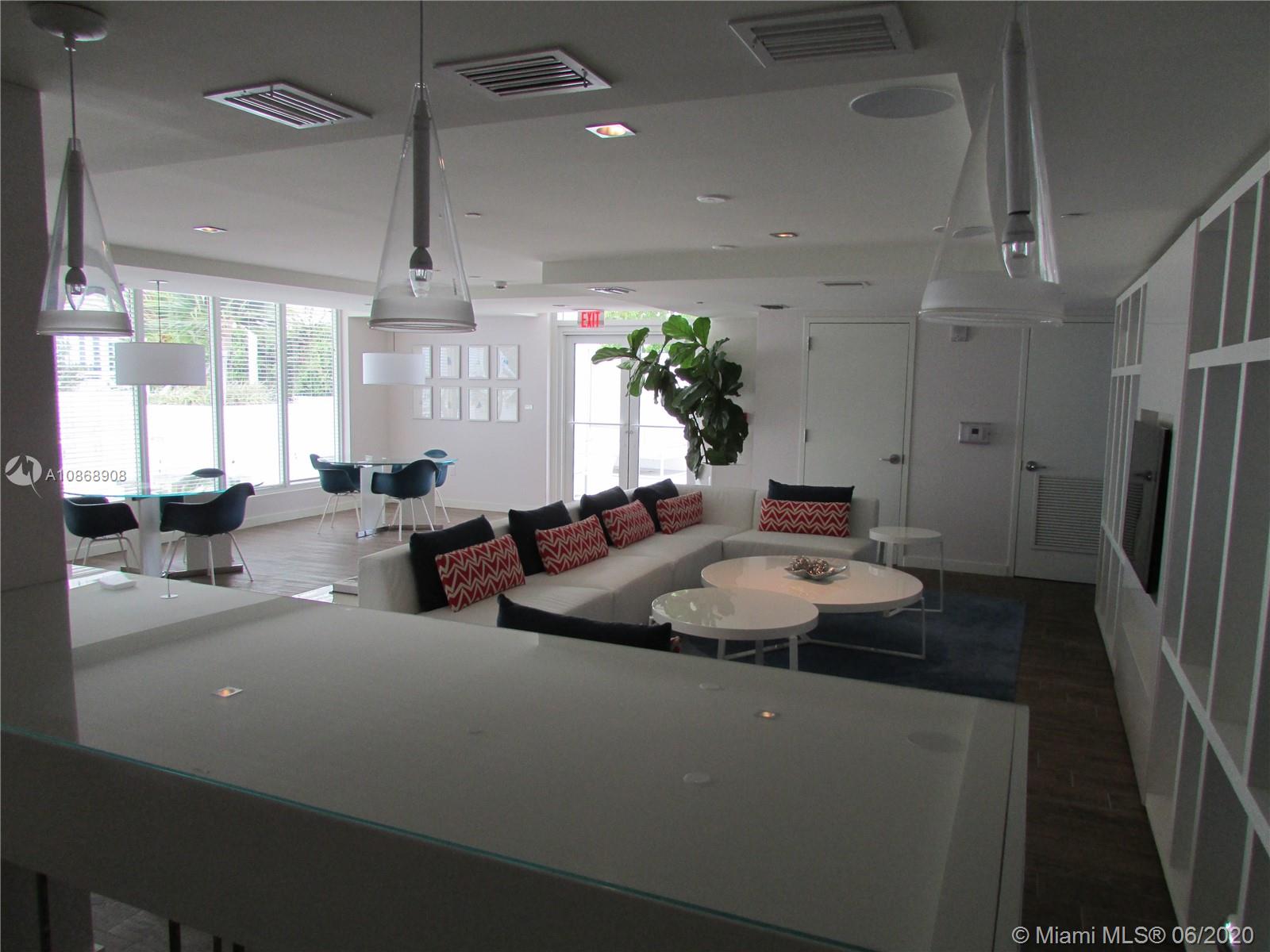 image Baltus House32