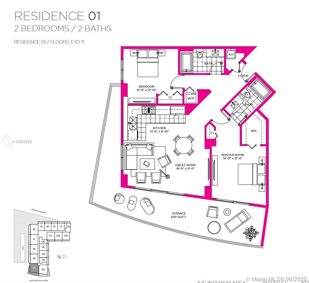 image Baltus House38