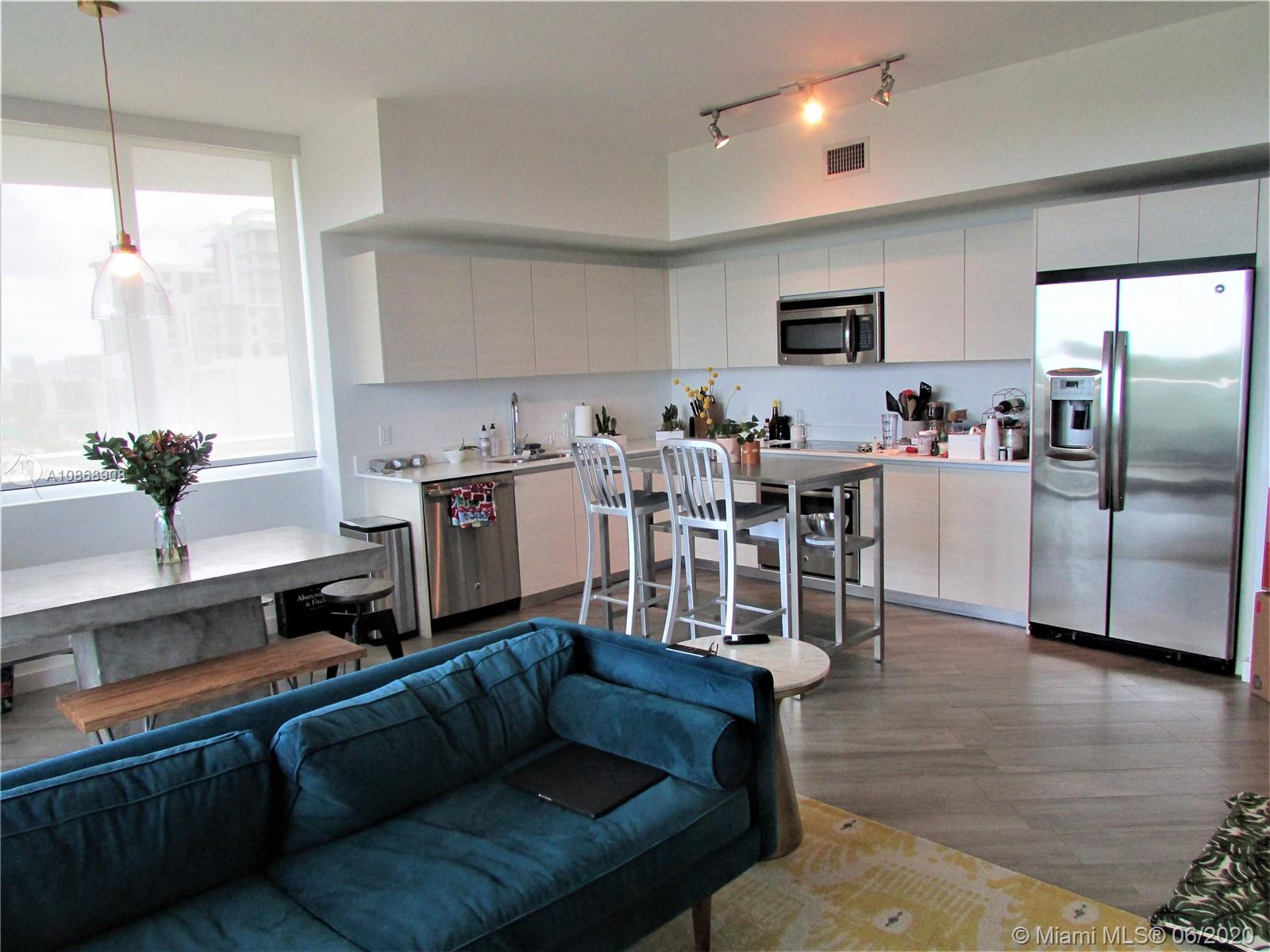 image Baltus House3