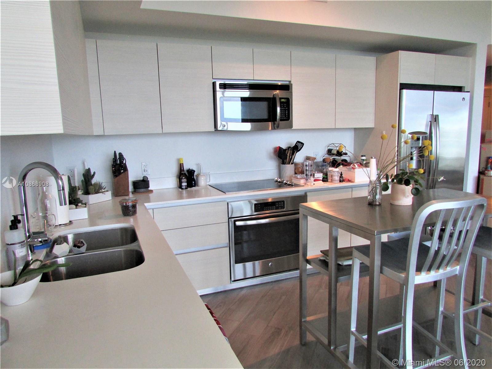 image Baltus House5